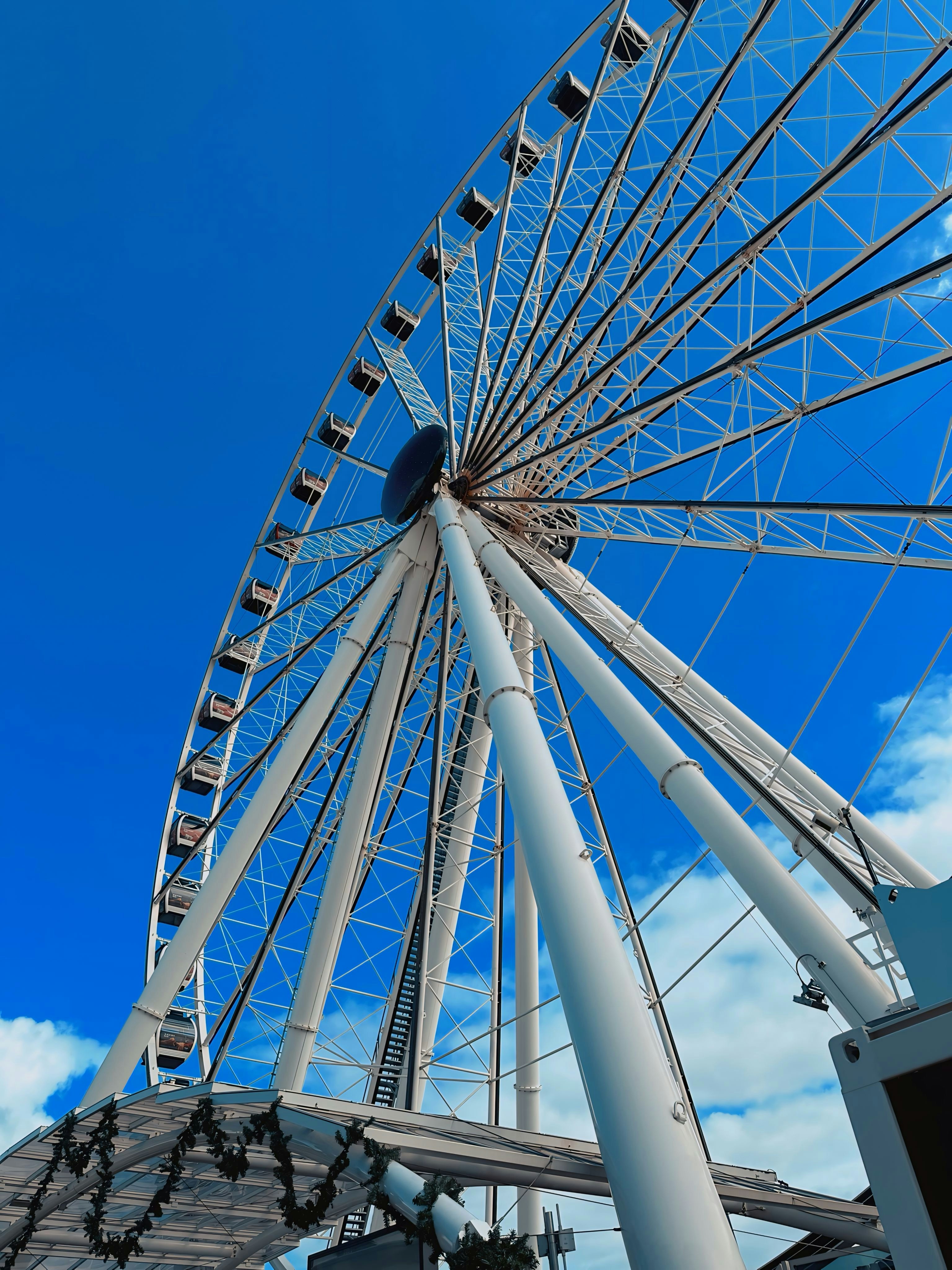 Photo by leemargaskin