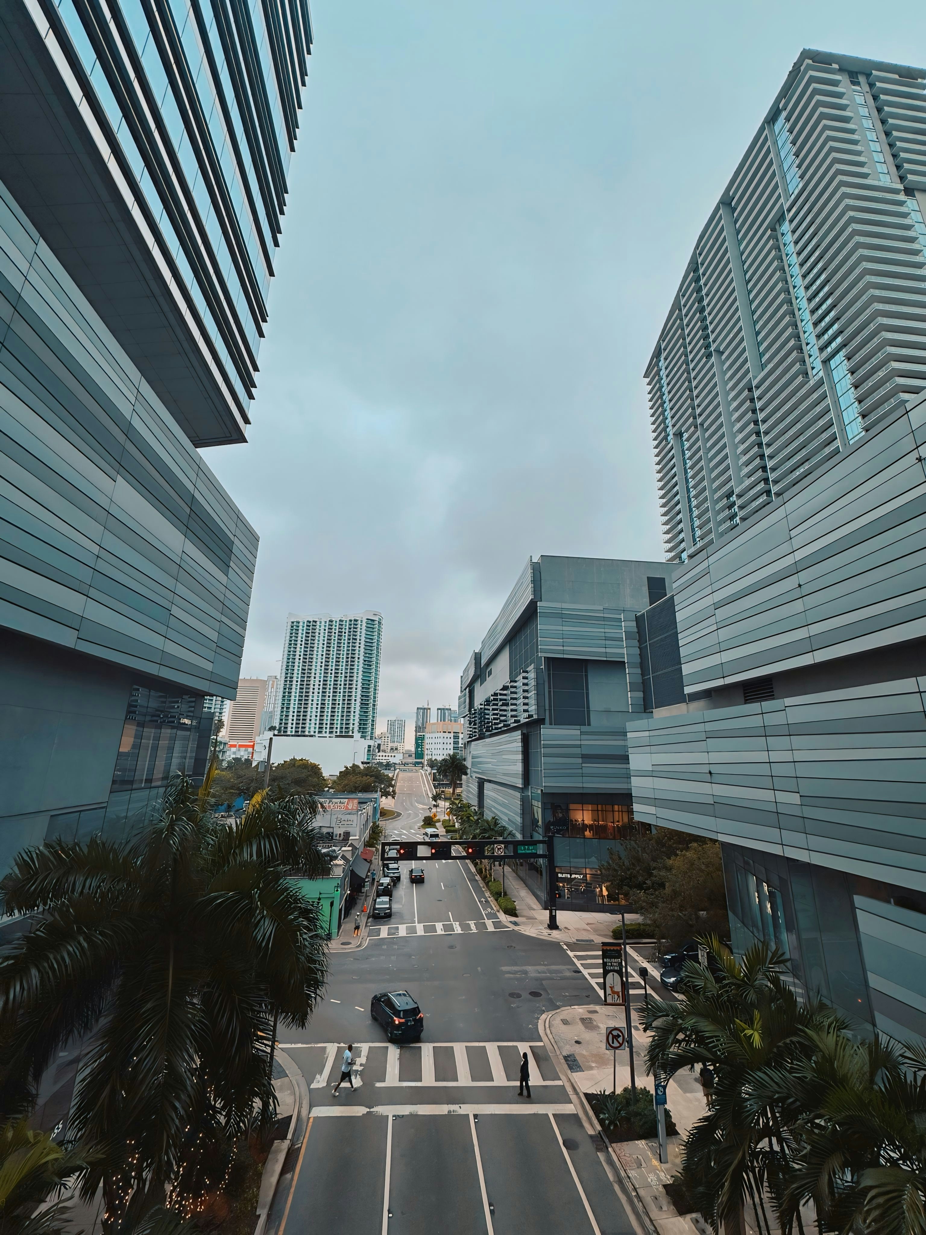 Photo by leemargaskin