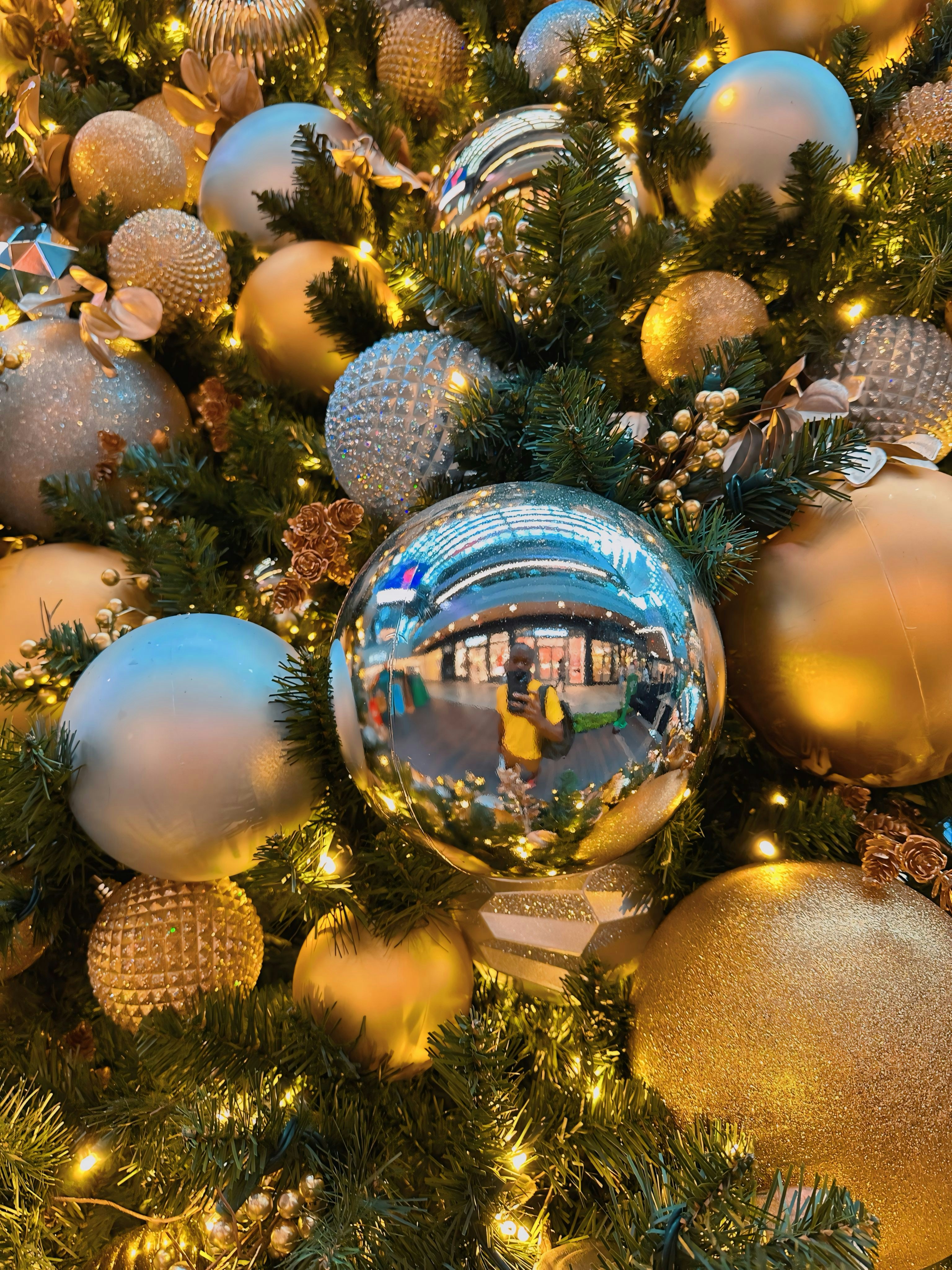 Photo by leemargaskin