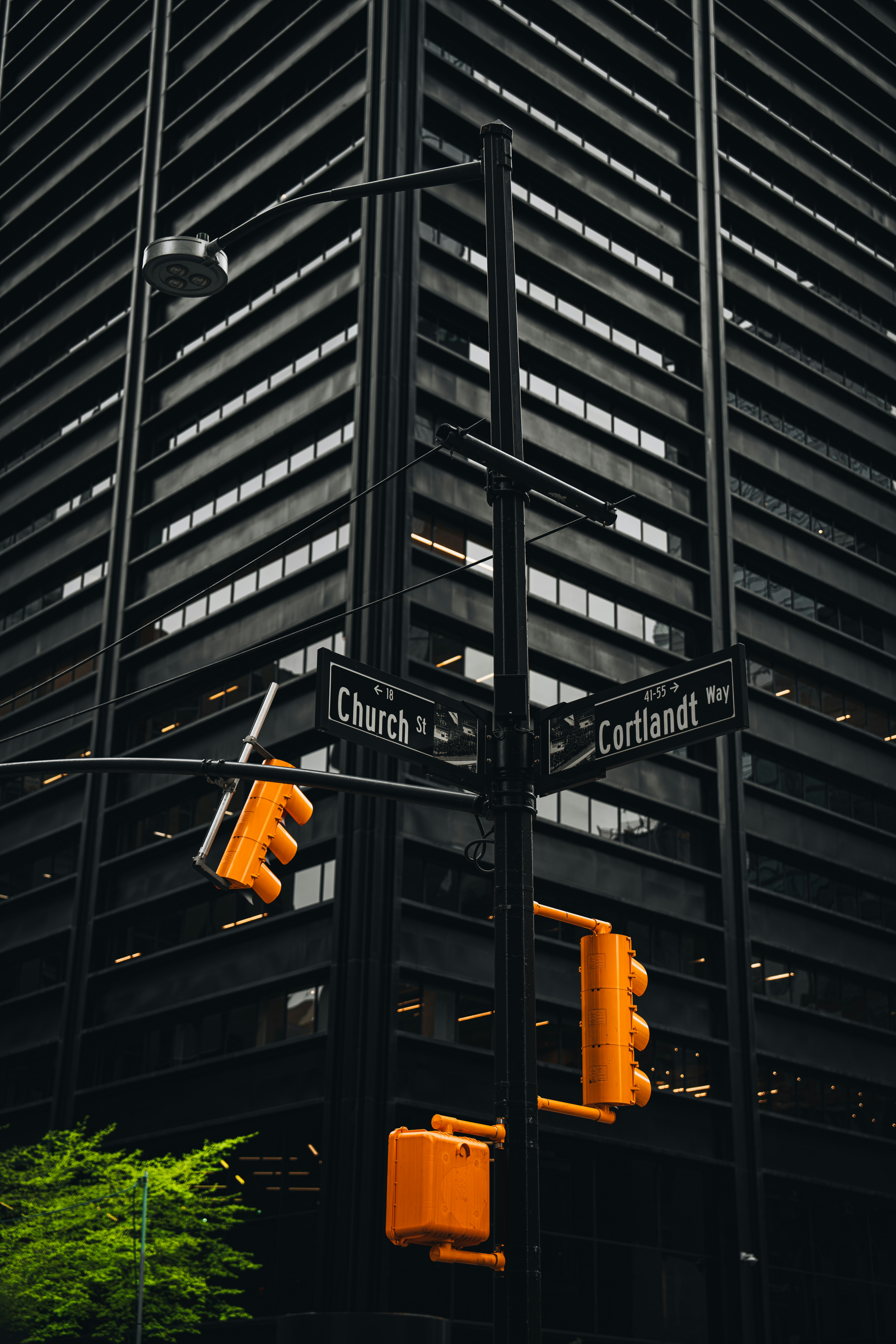 Photo by damiankravchuk