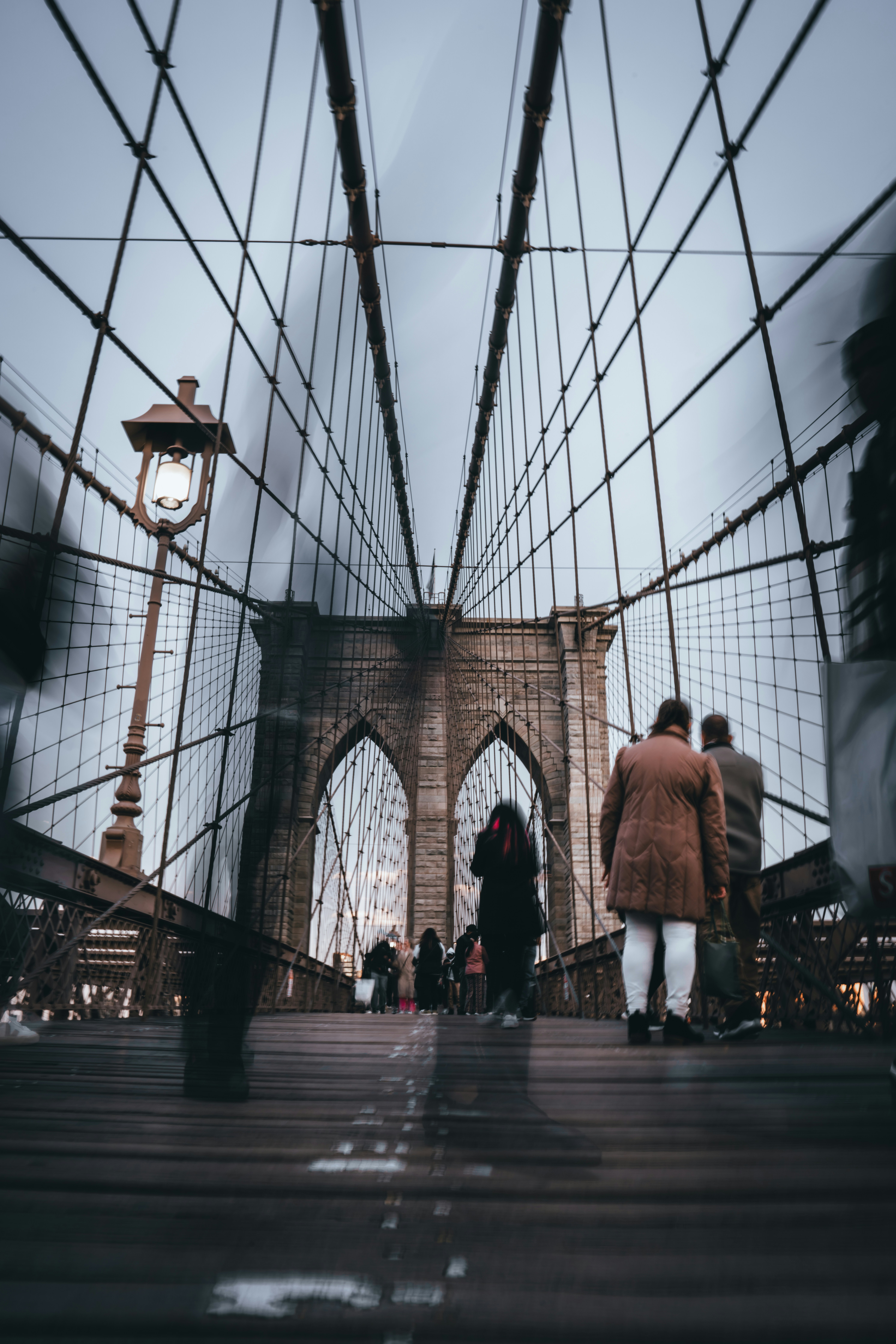 Photo by damiankravchuk