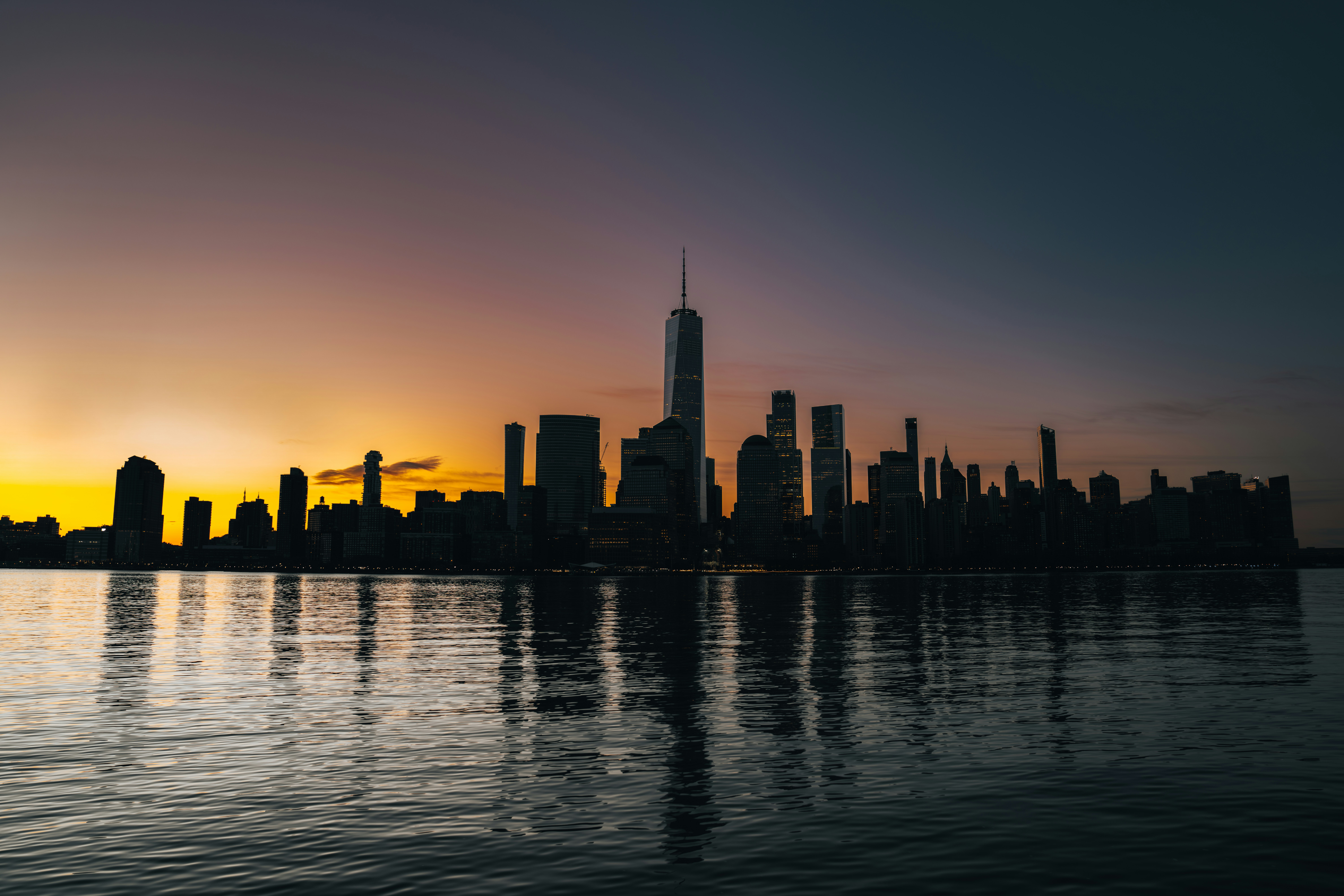 Containers in Jersey, GA