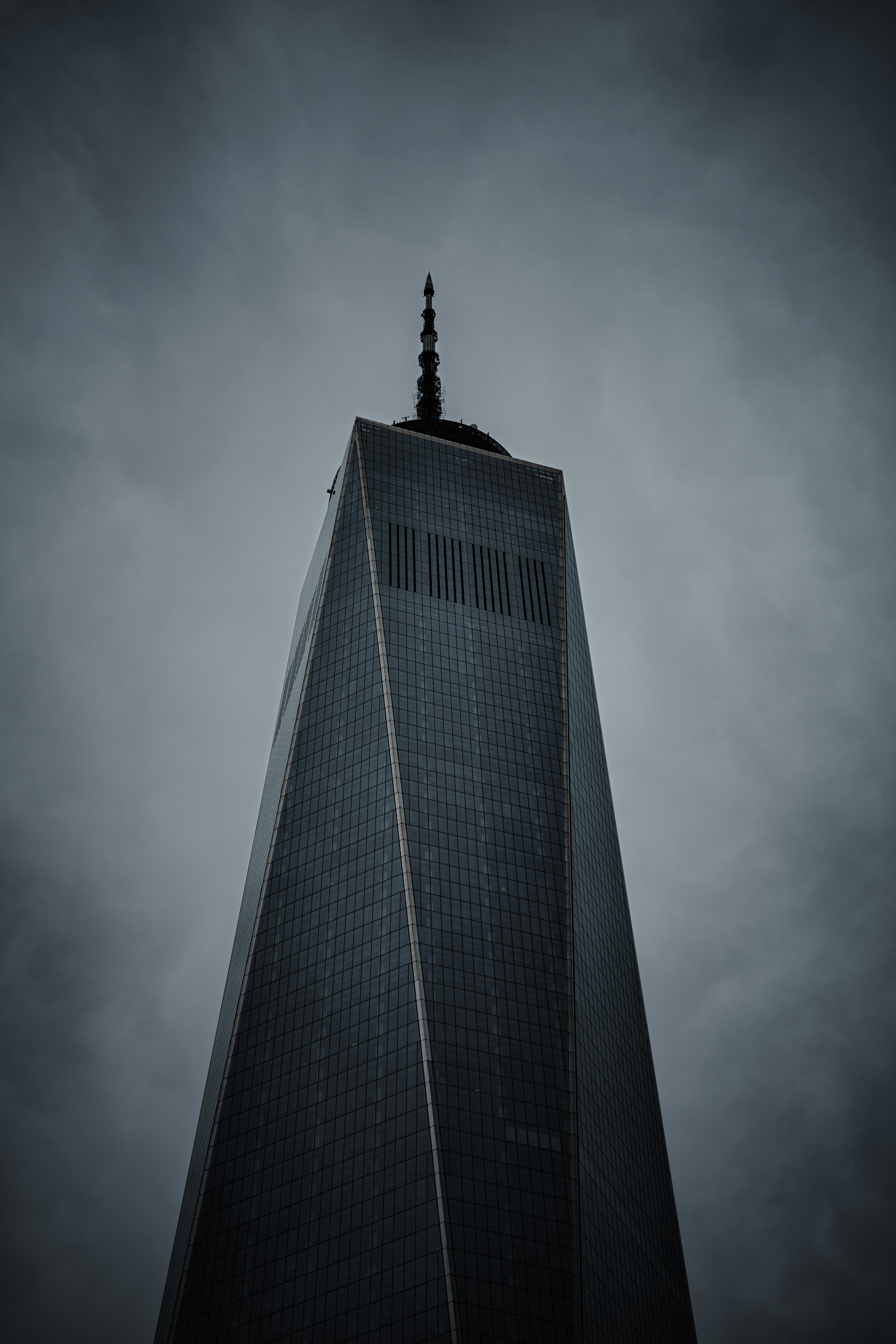 Photo by damiankravchuk