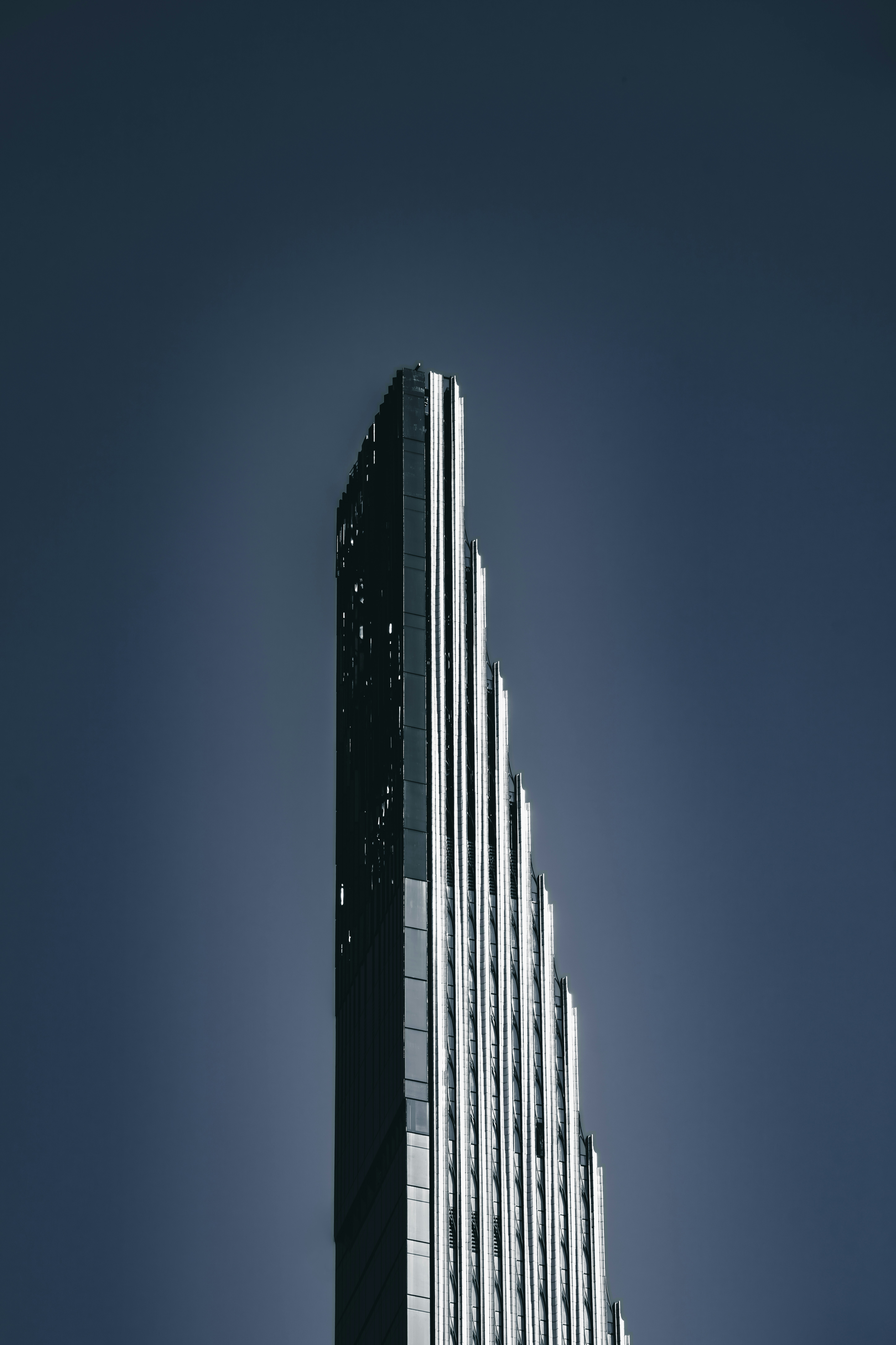 Photo by damiankravchuk