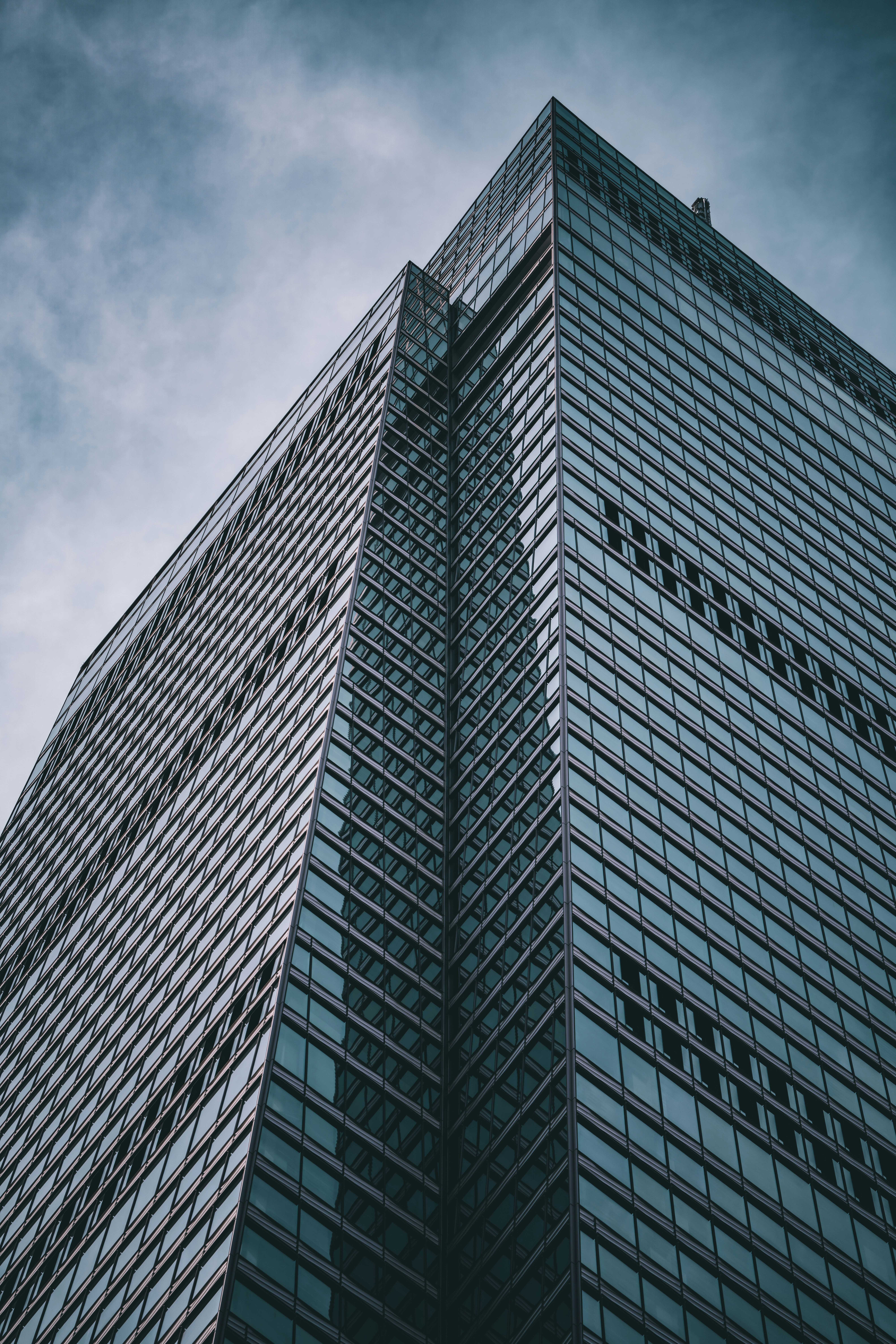 Photo by damiankravchuk