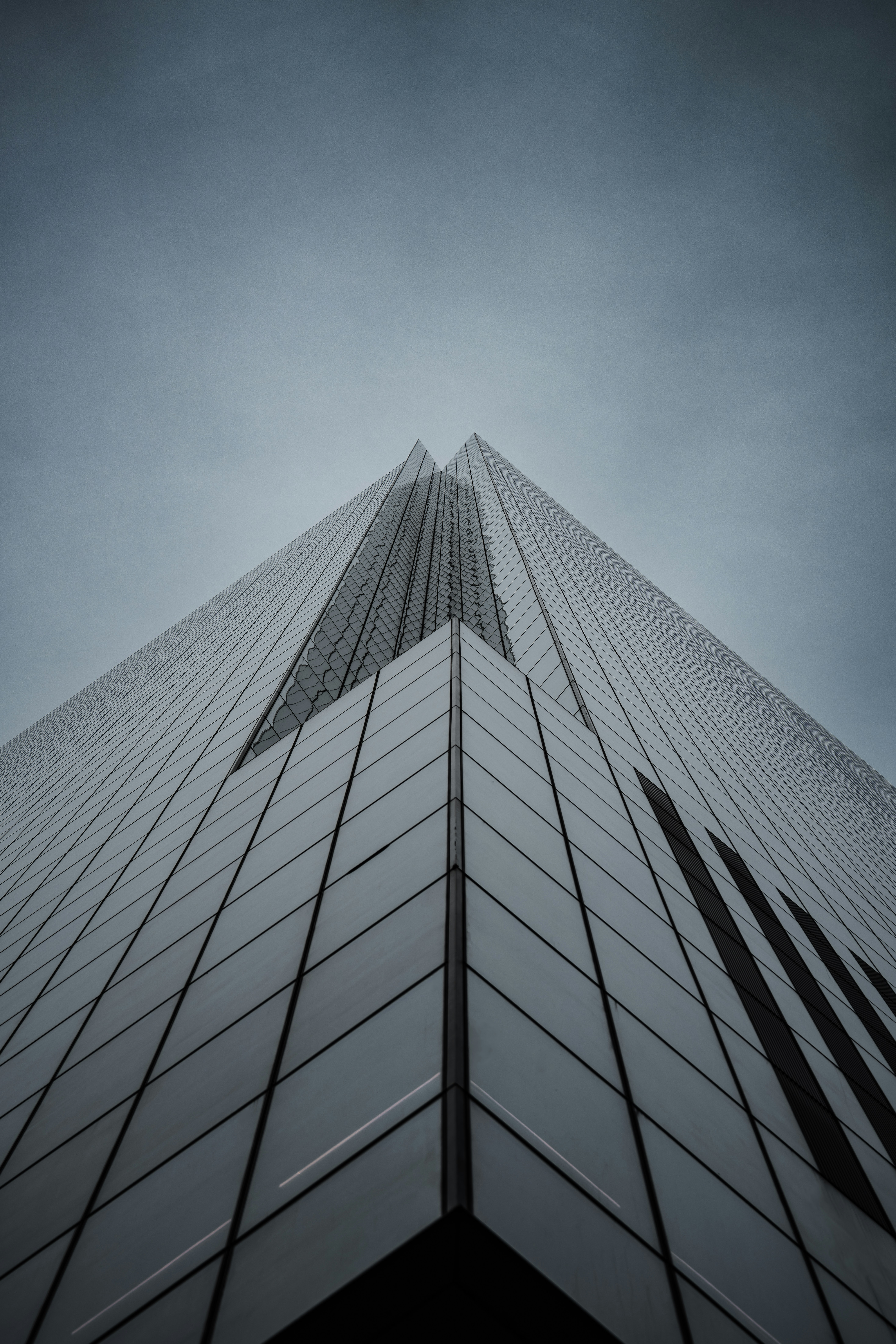 Photo by damiankravchuk