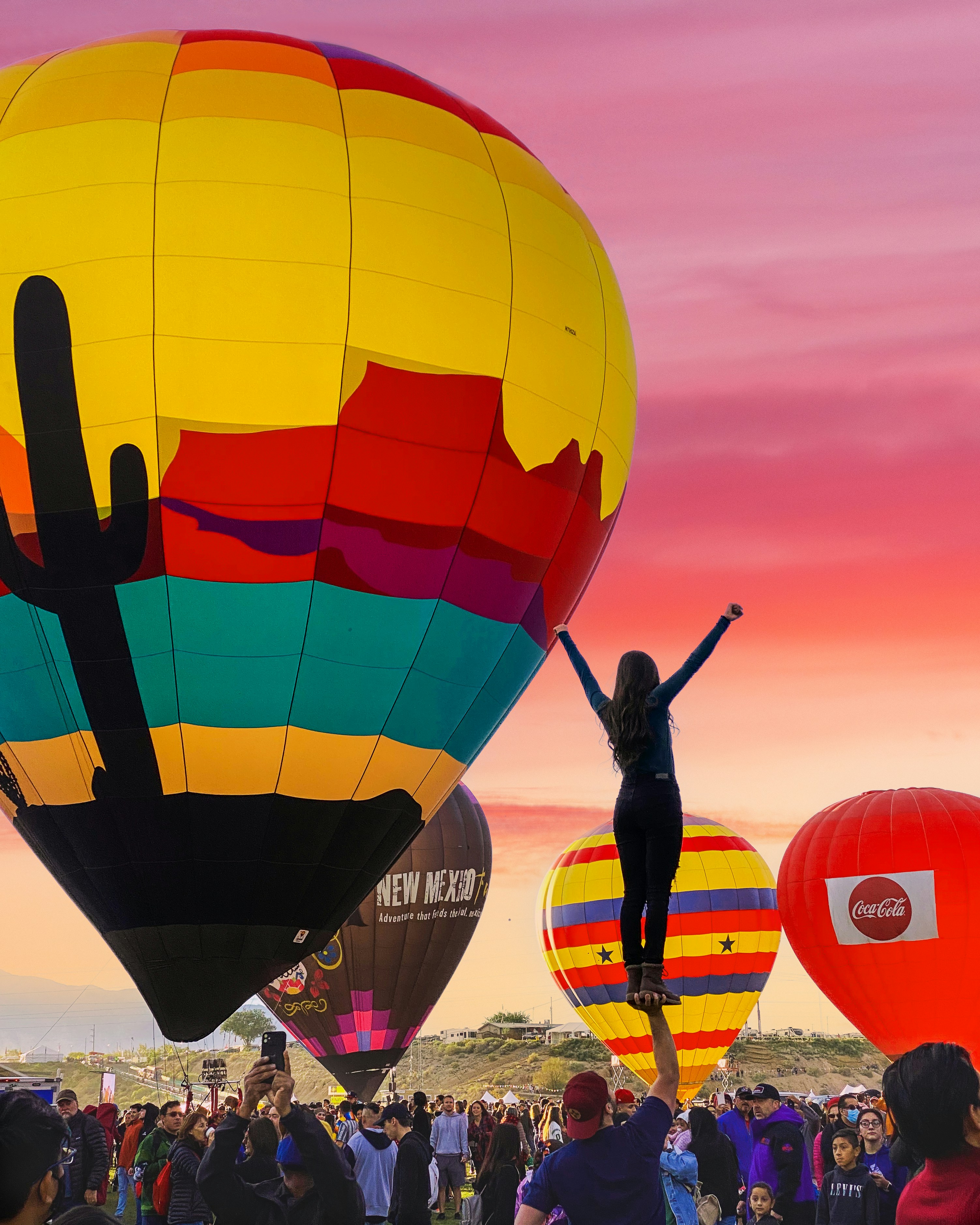 Guitar Lessons in Albuquerque, NM Top Rated Teachers Til