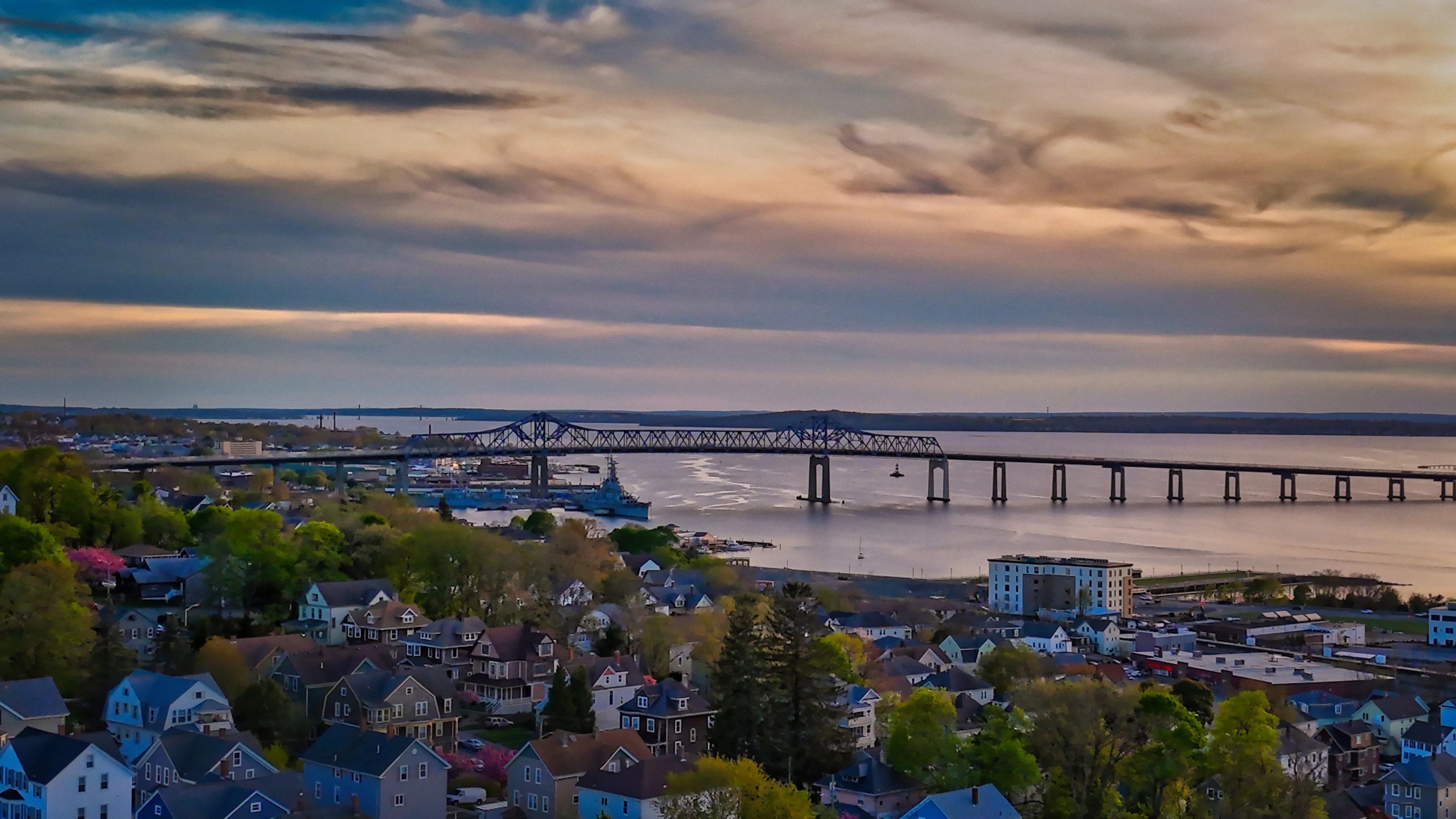 Traverse City