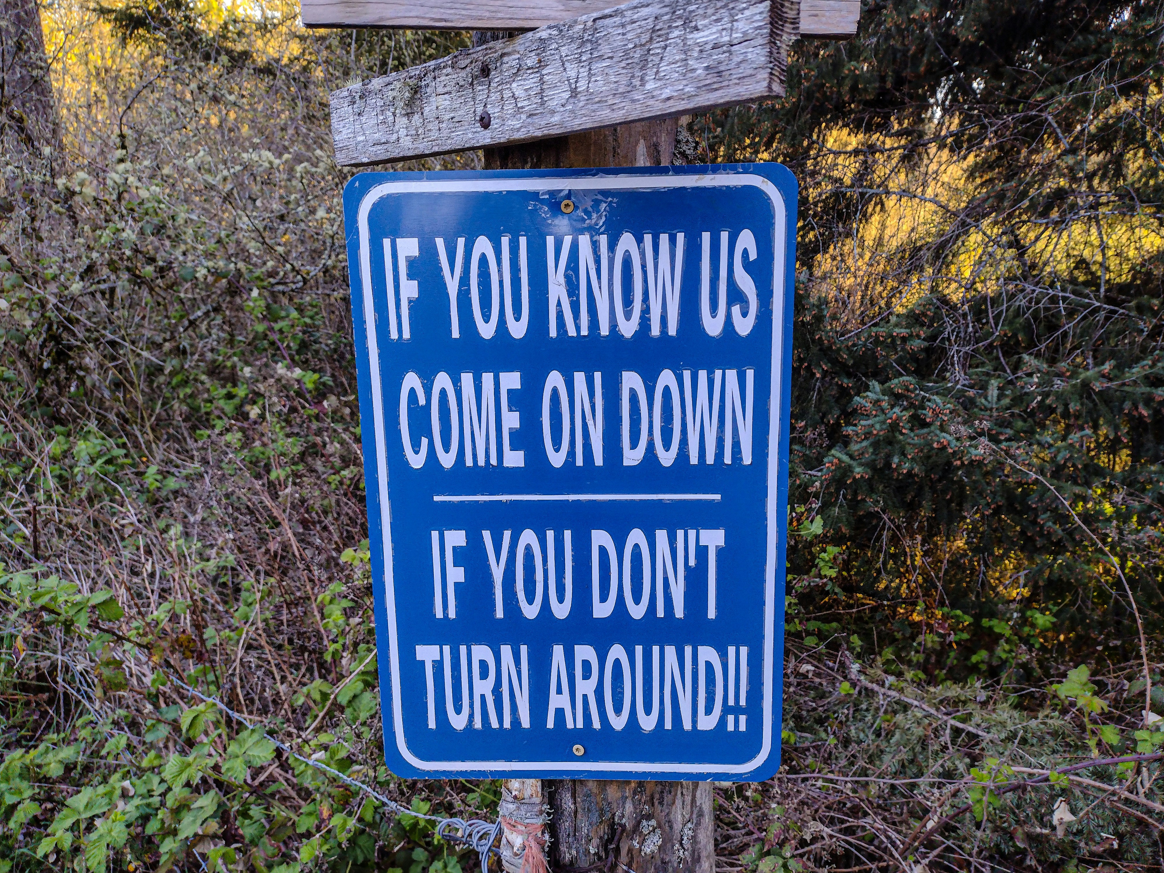 知っておくと便利な情報 related image