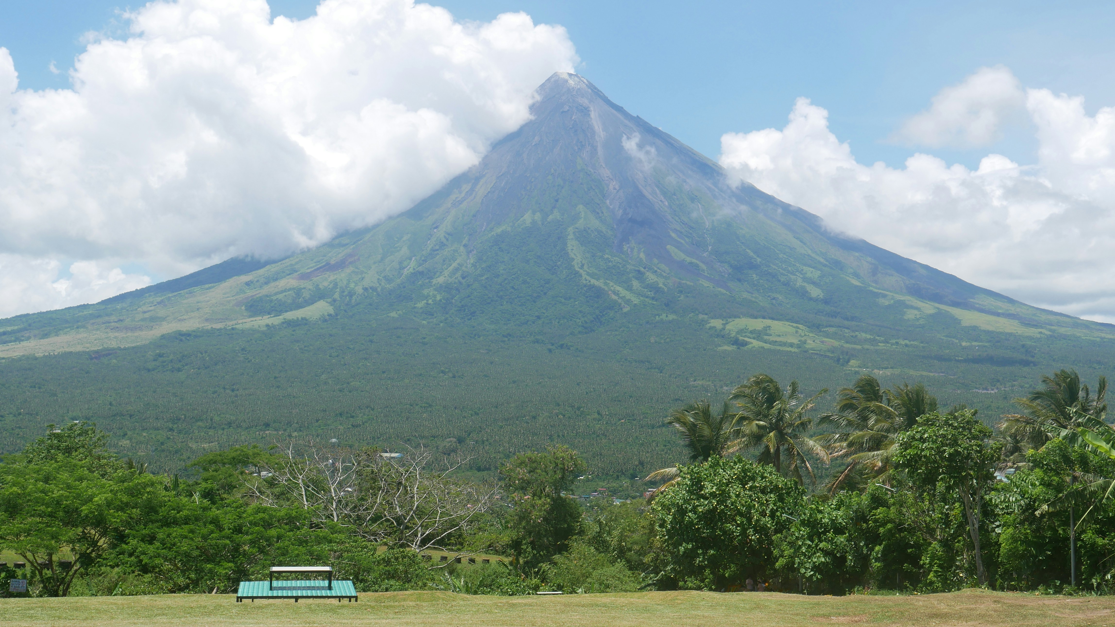 Photo by jeanieworks