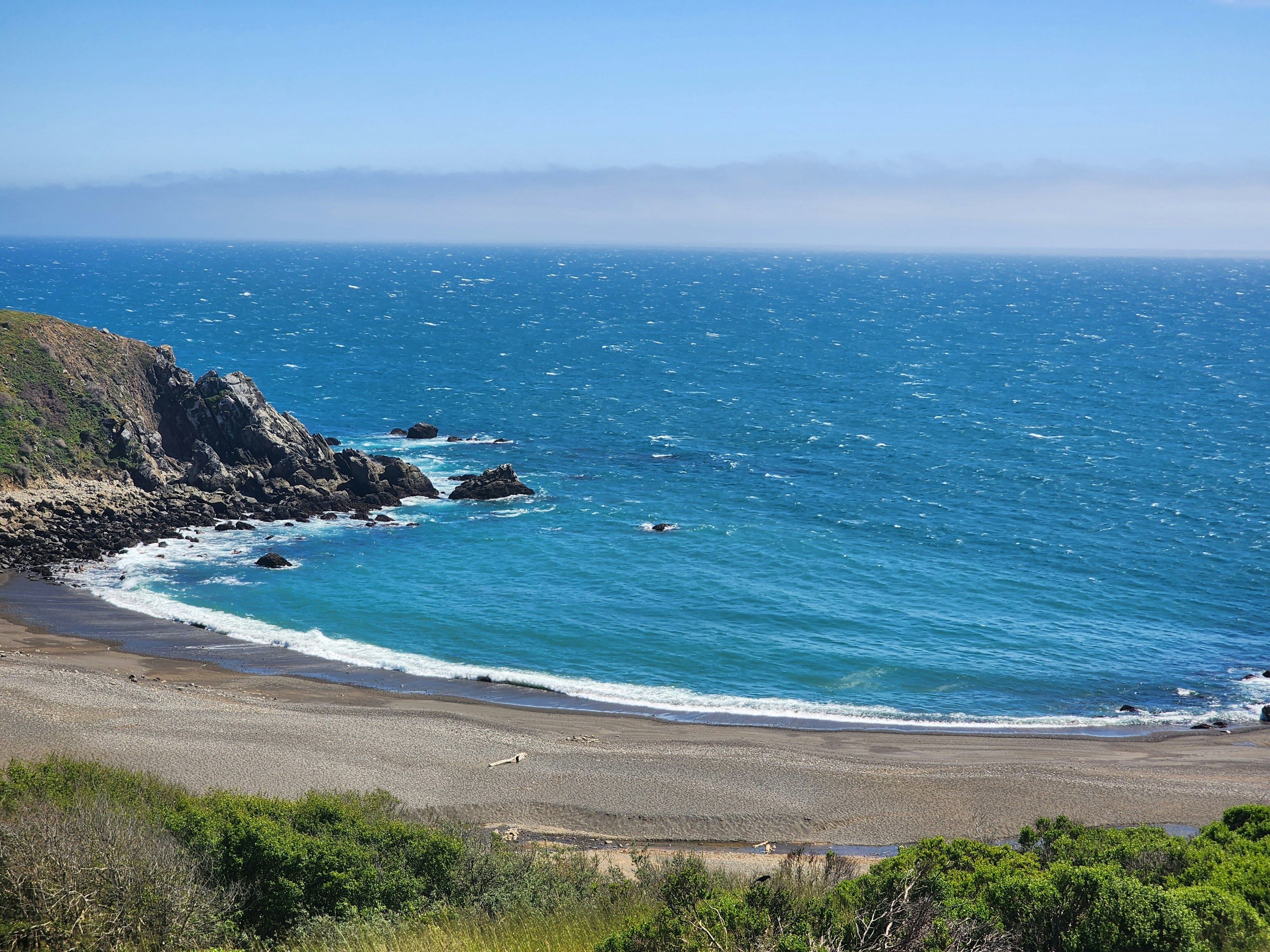 Photo by estephens72