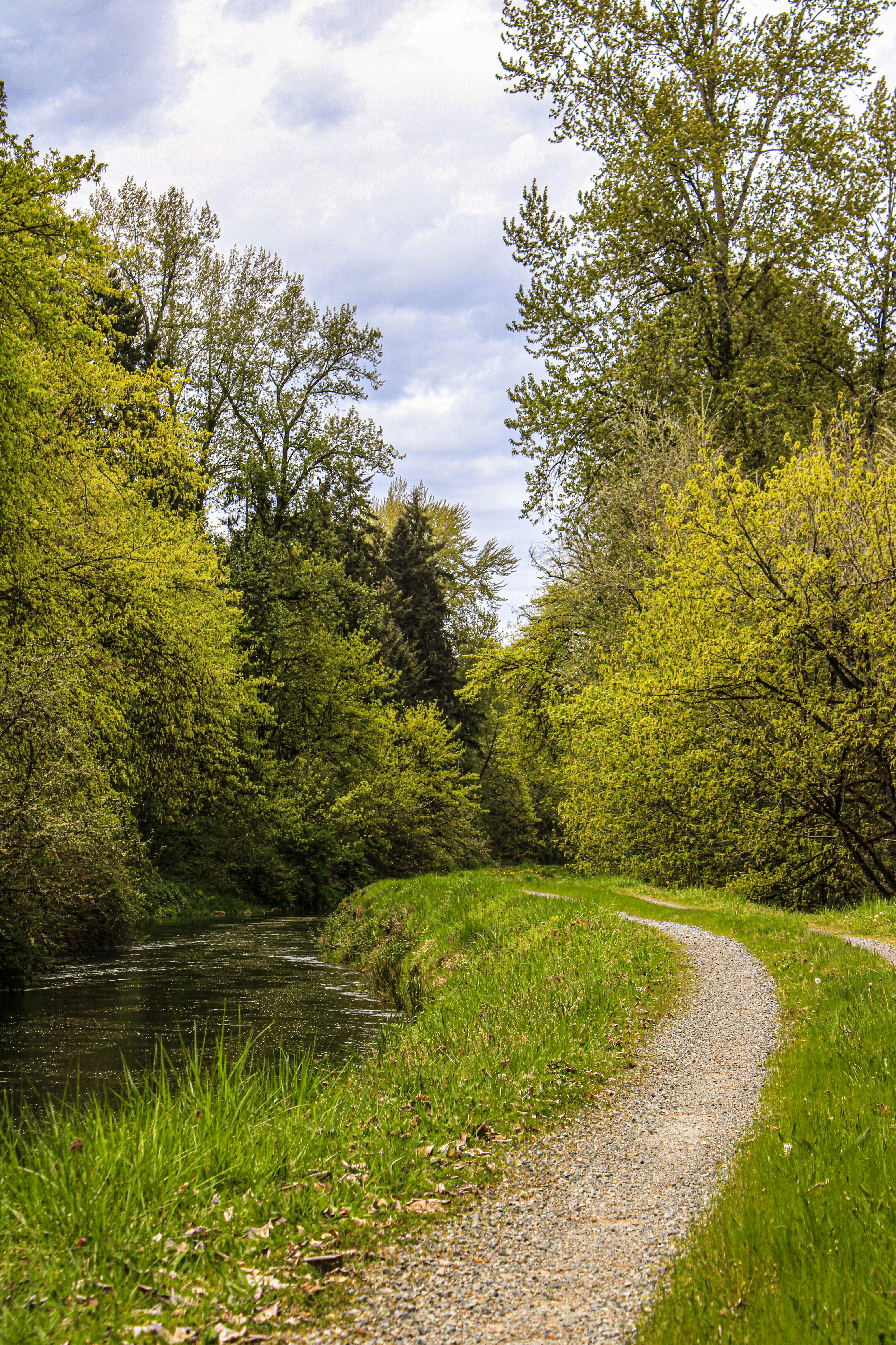 Photo by prphotography262