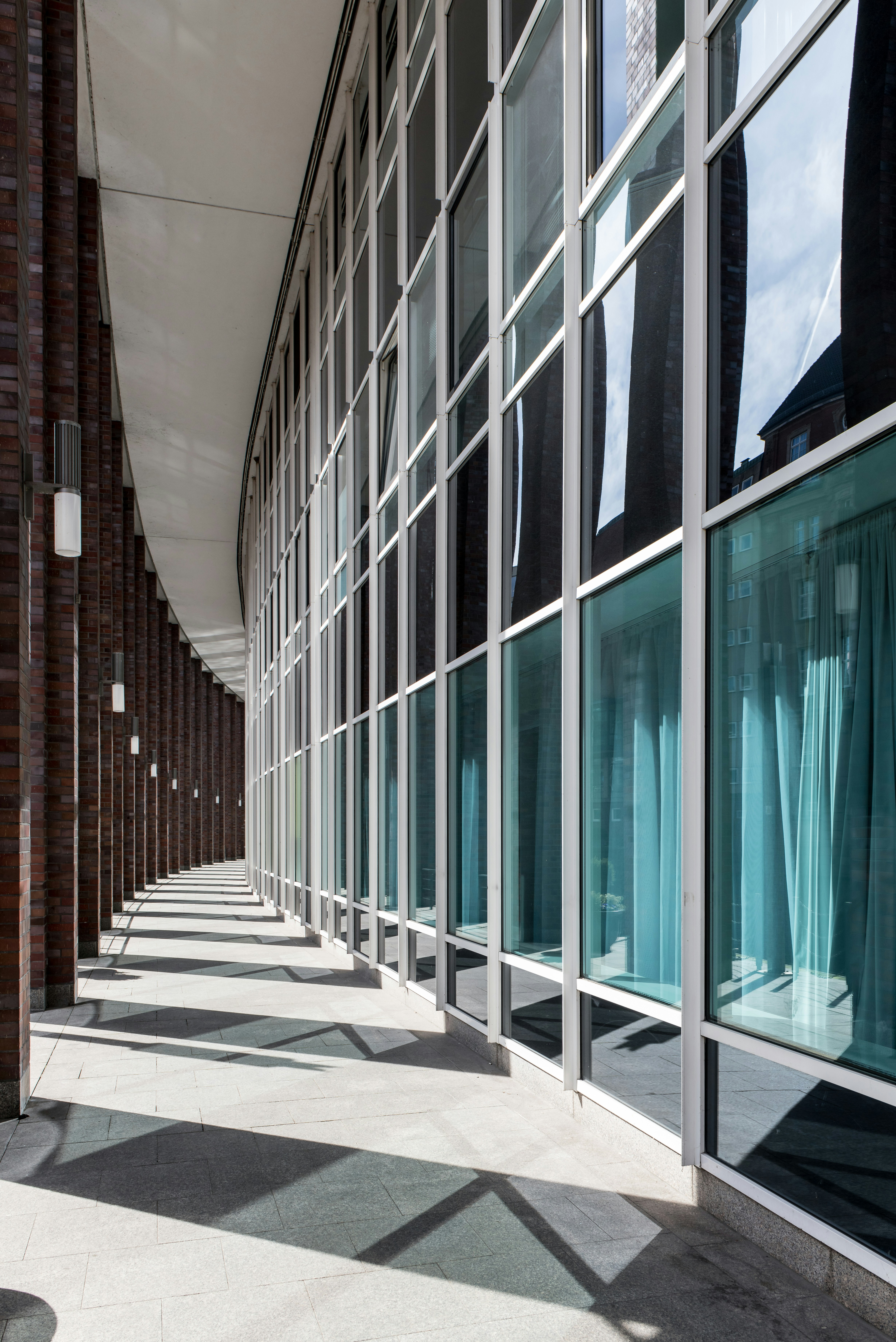 Photo by hamburgmeinefreundin