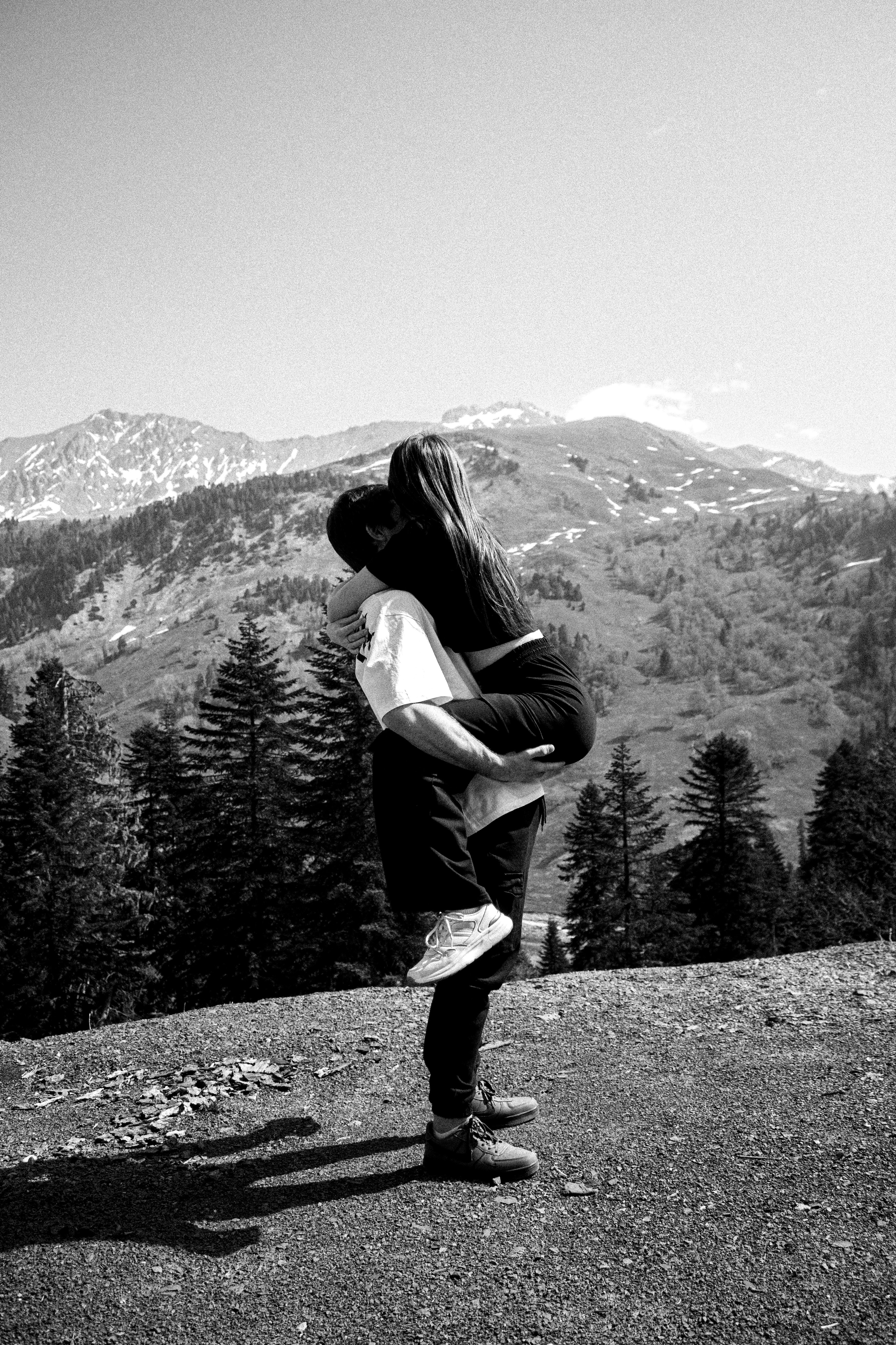 Photo by anastasia__ph