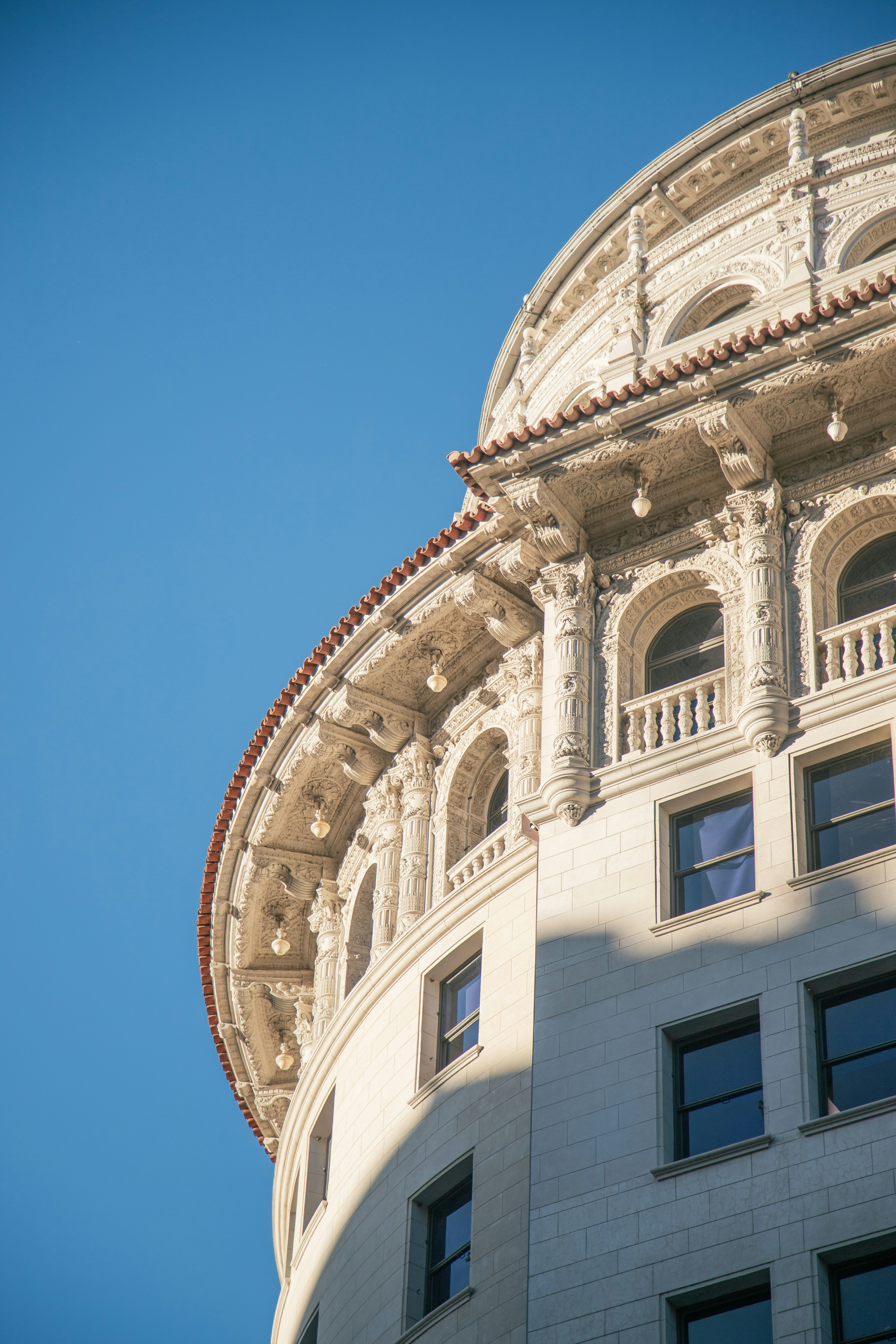 Photo by josefuentes