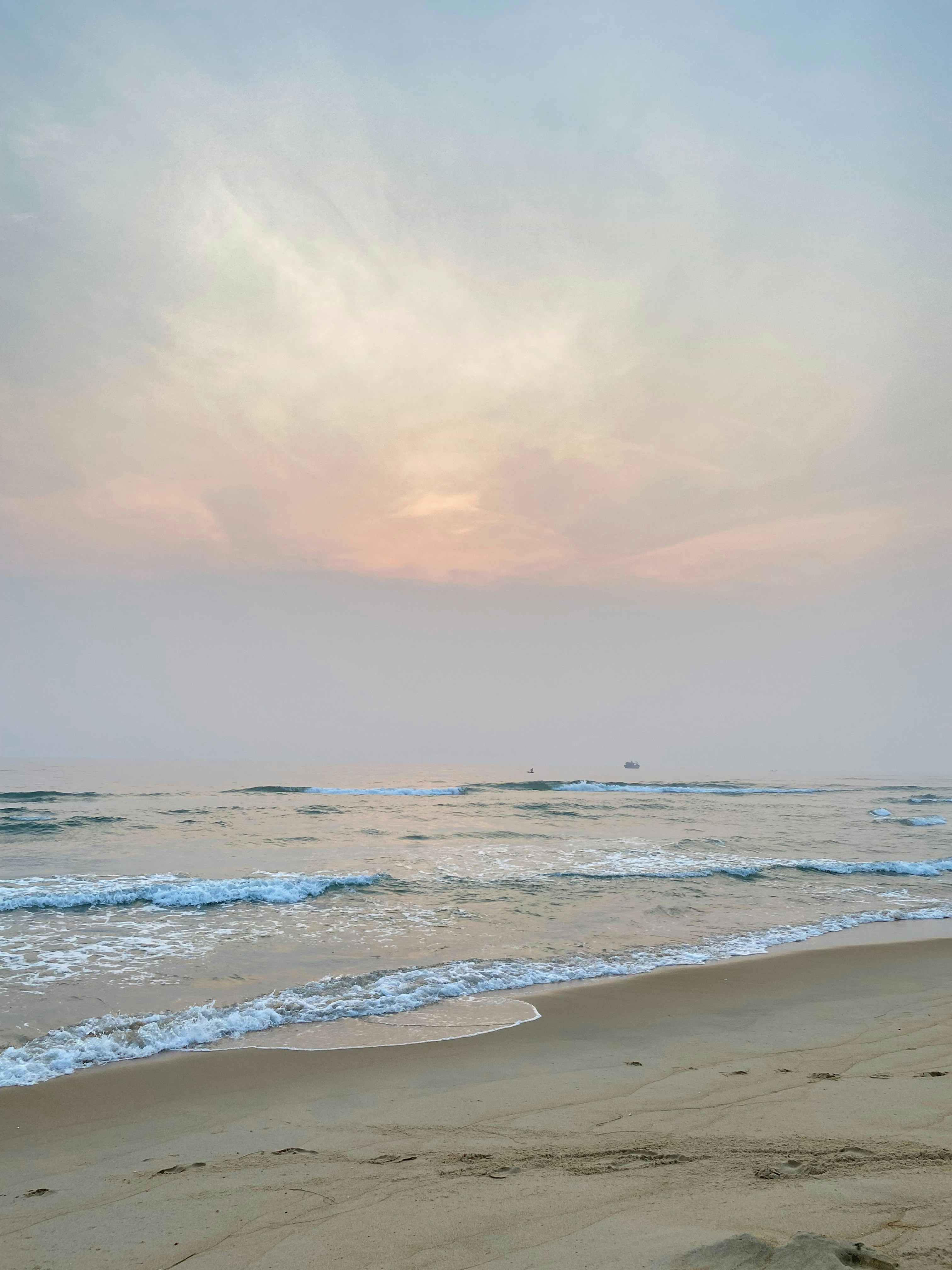 Photo by stevecoven24