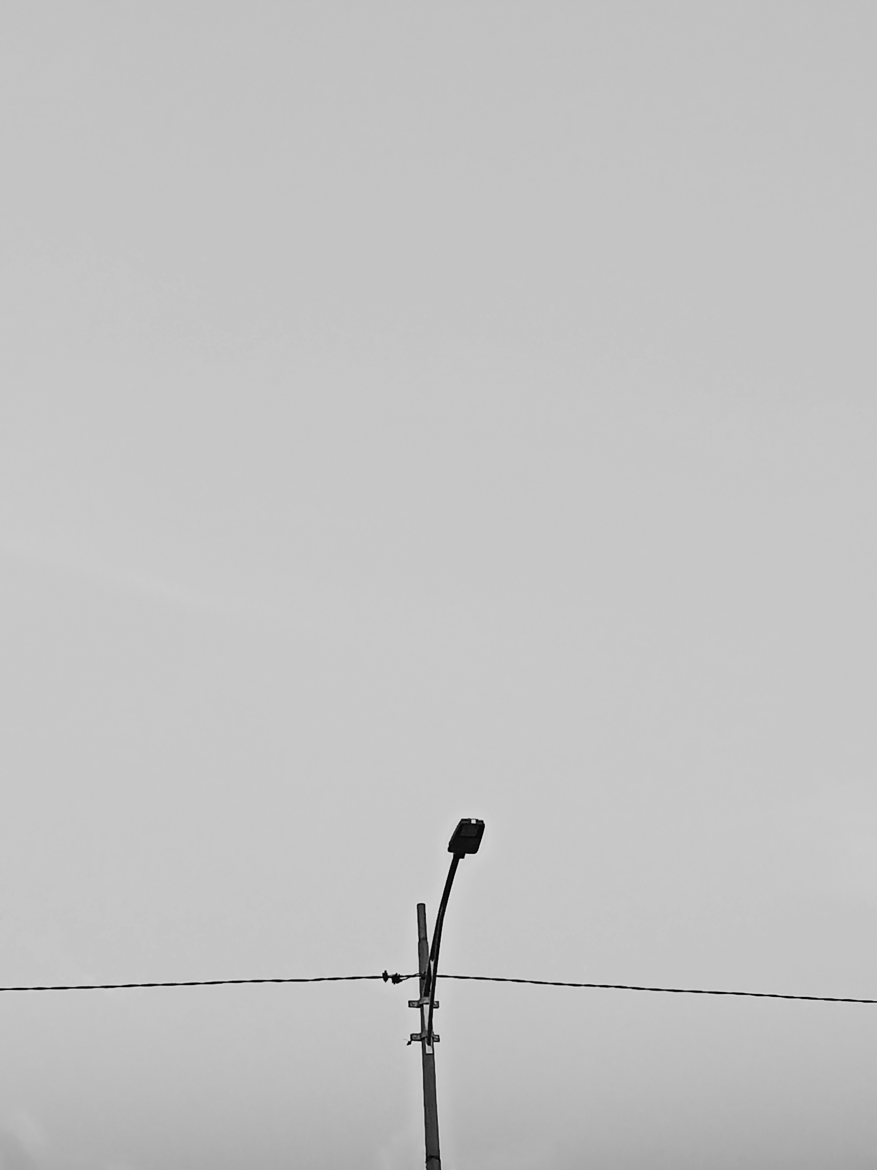 photo-1714806781567-ca0154b73e2d?ixid=M3wxMjA3fDB8MXxzZWFyY2h8MjB8fHByZWlzdmVyZ2xlaWNofGVufDB8fHx8MTc1NzAyODY3NXww\u0026ixlib=rb-4.1.0