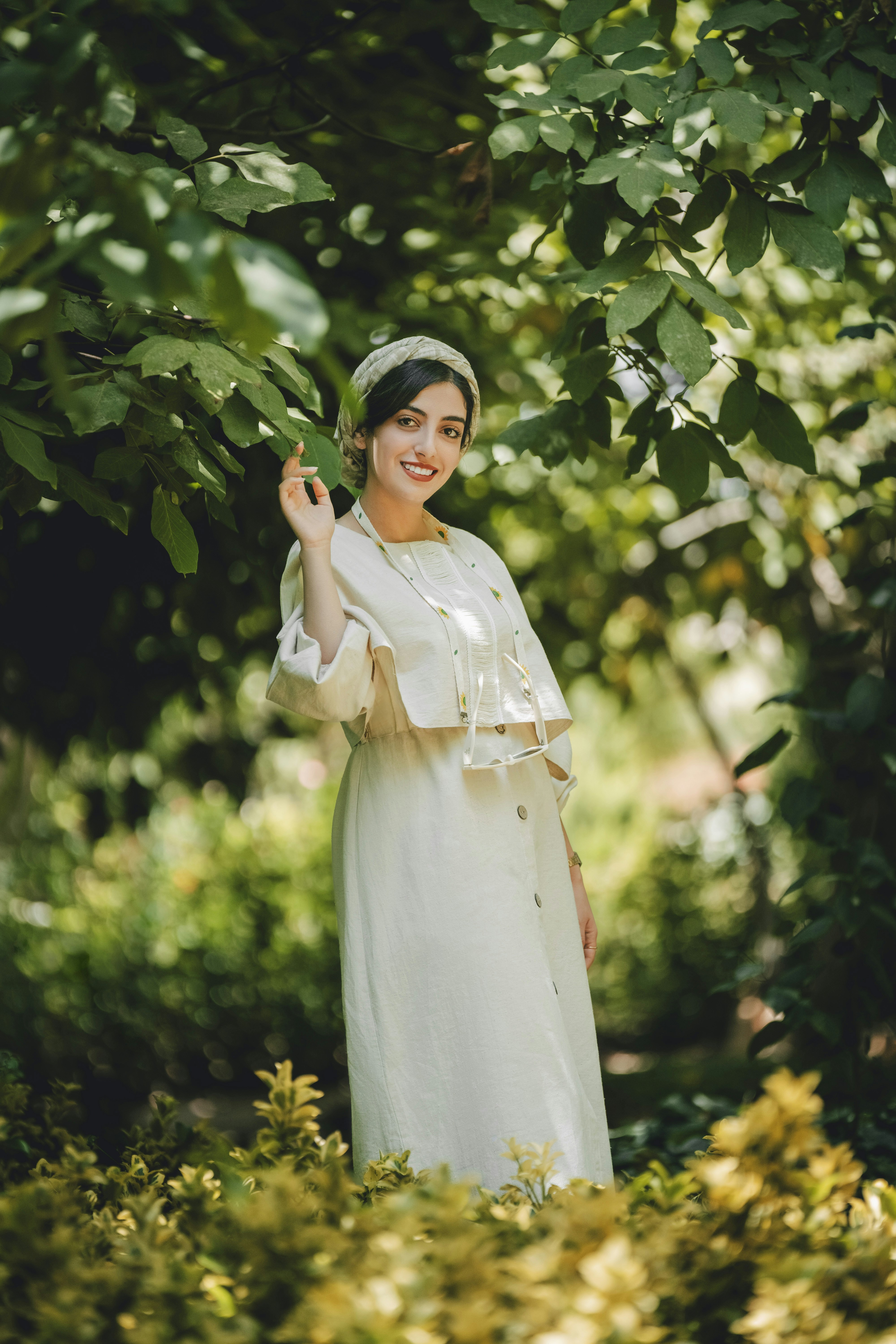 Photo by sattar_kazemi