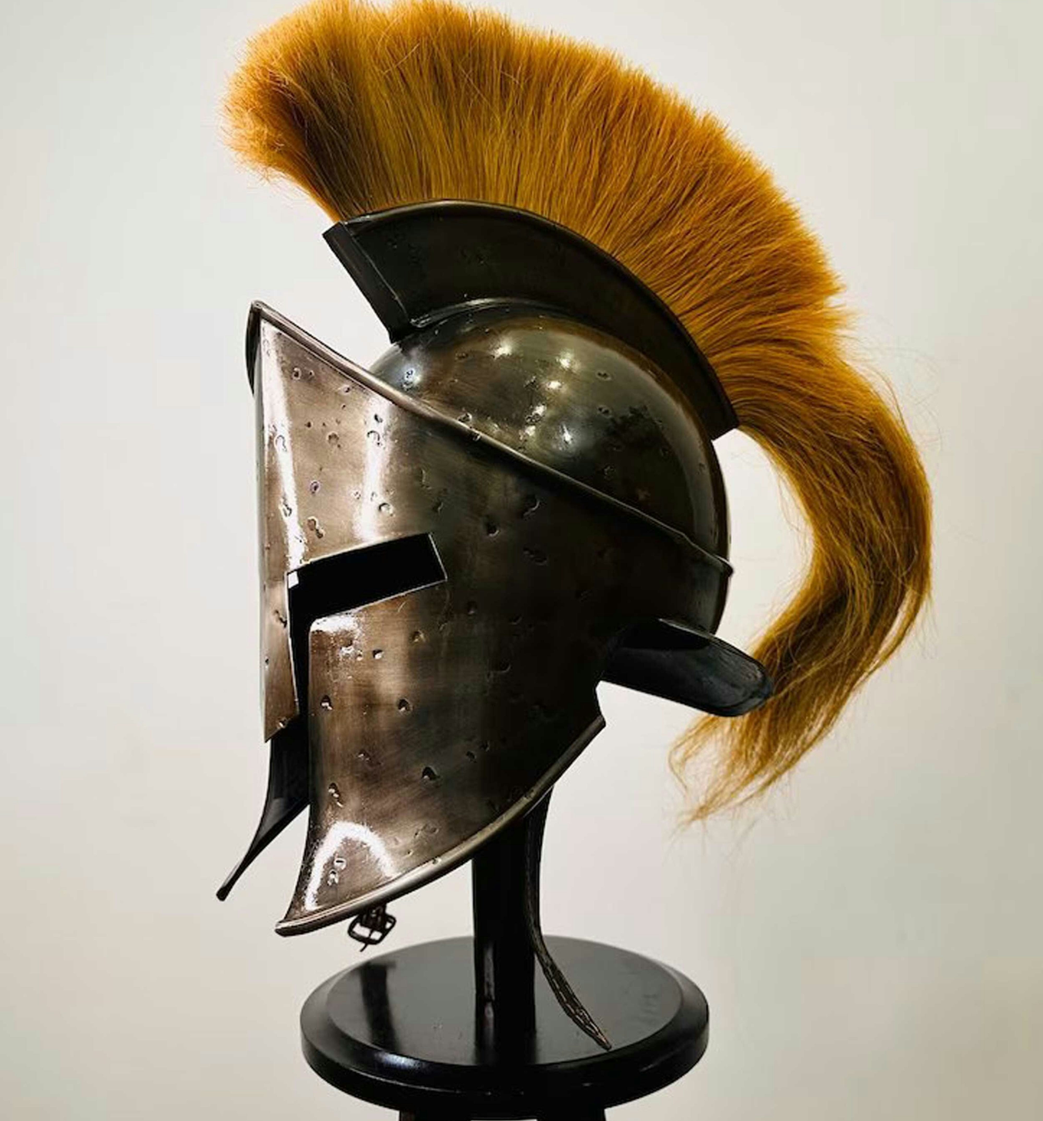 Photo by medievalmart