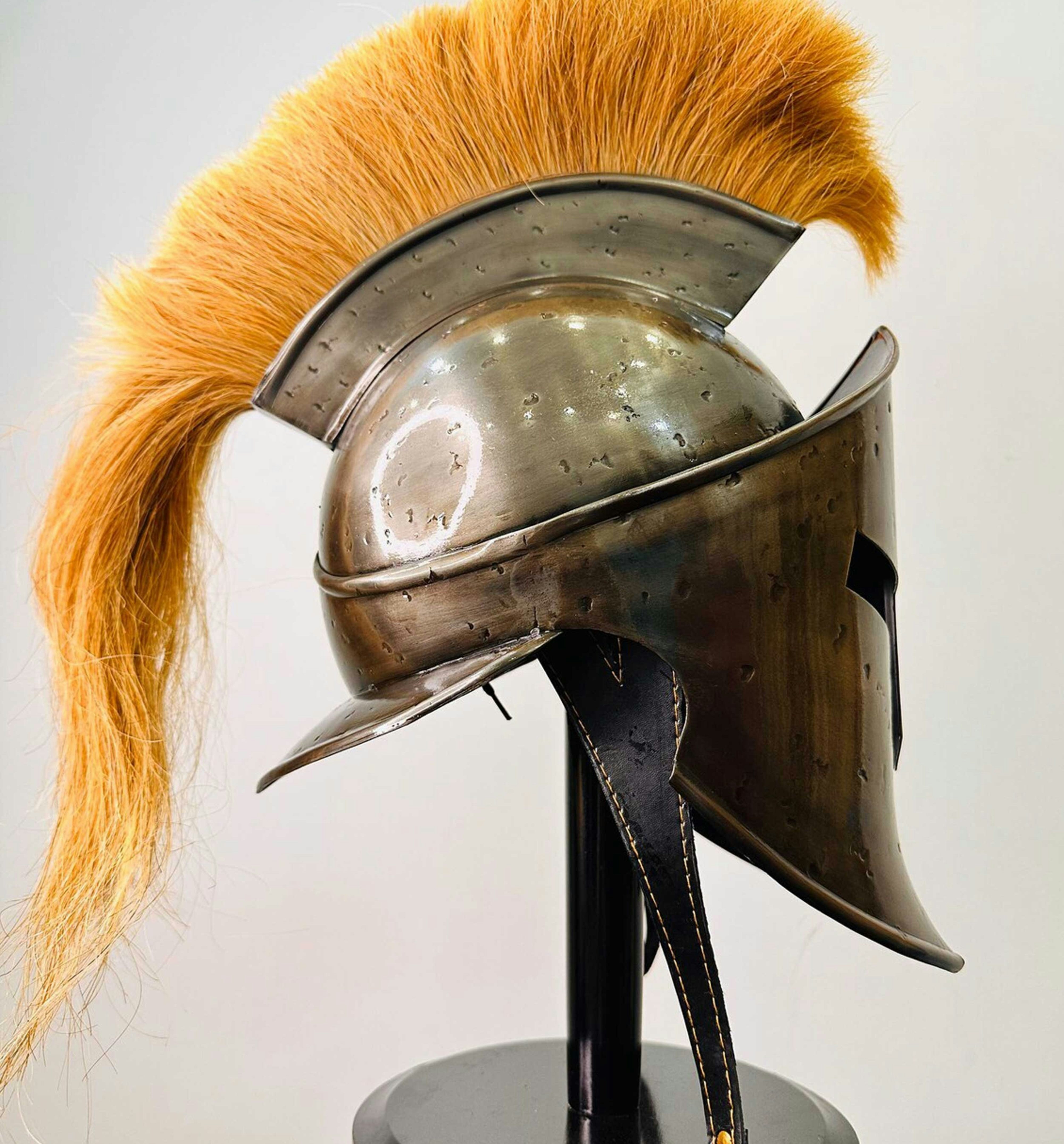 Photo by medievalmart