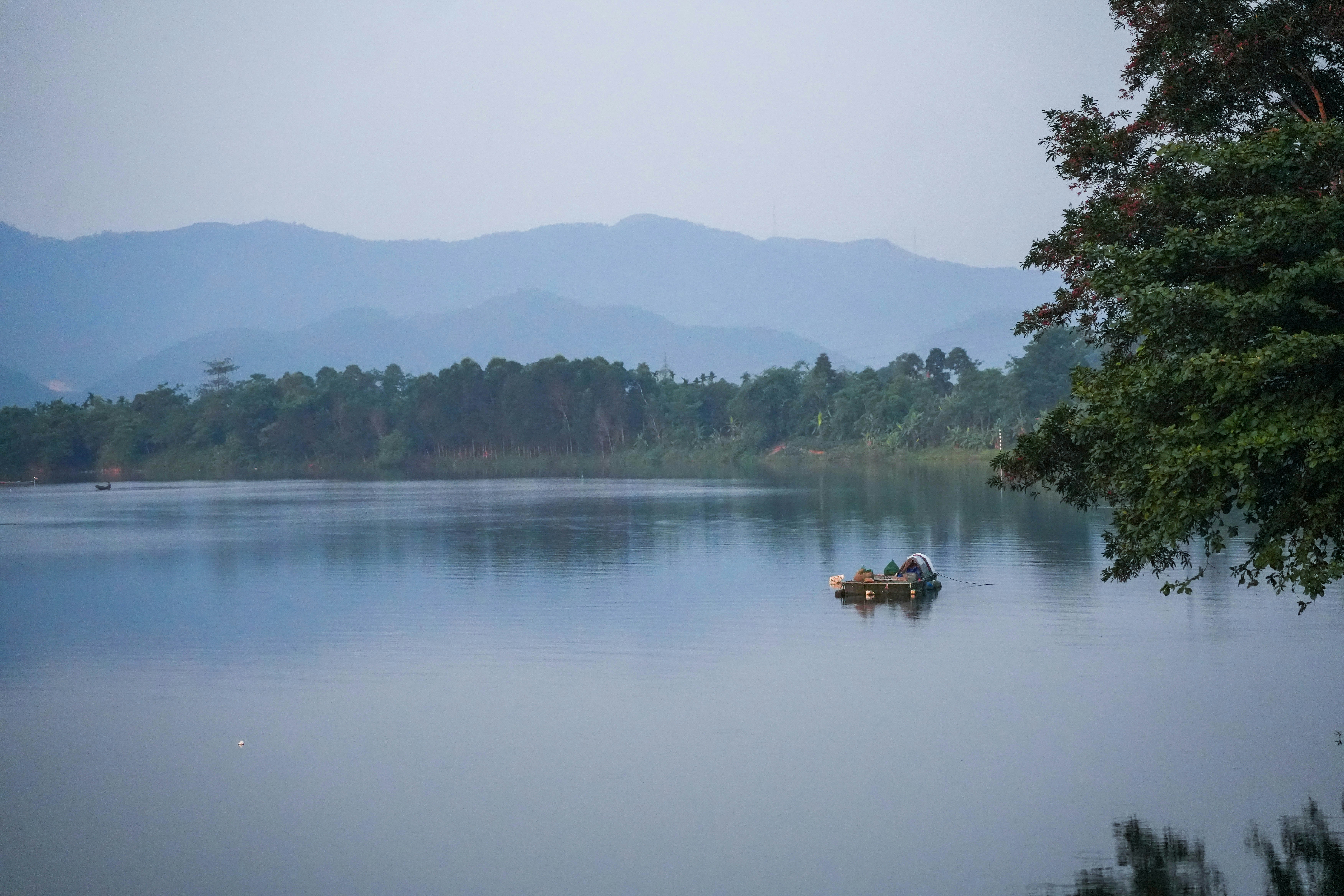 Photo by cameraman21