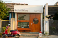 Best Pizza Places in Hue: Where to Go for a Proper Slice