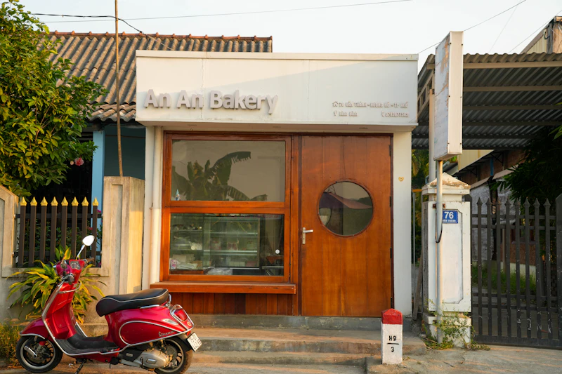 Best Pizza Places in Hue: Where to Go for a Proper Slice