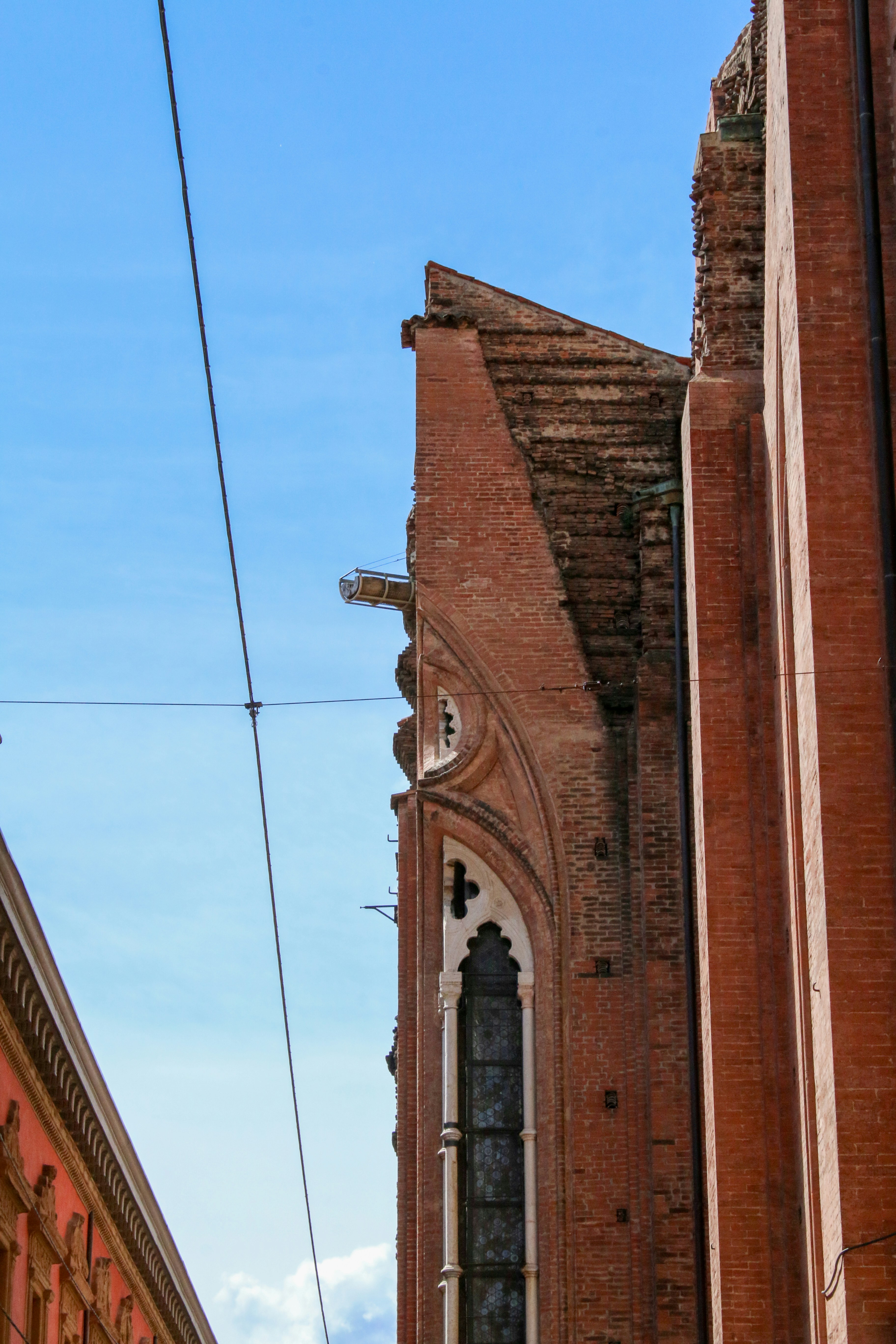 Photo by ale__bosi15