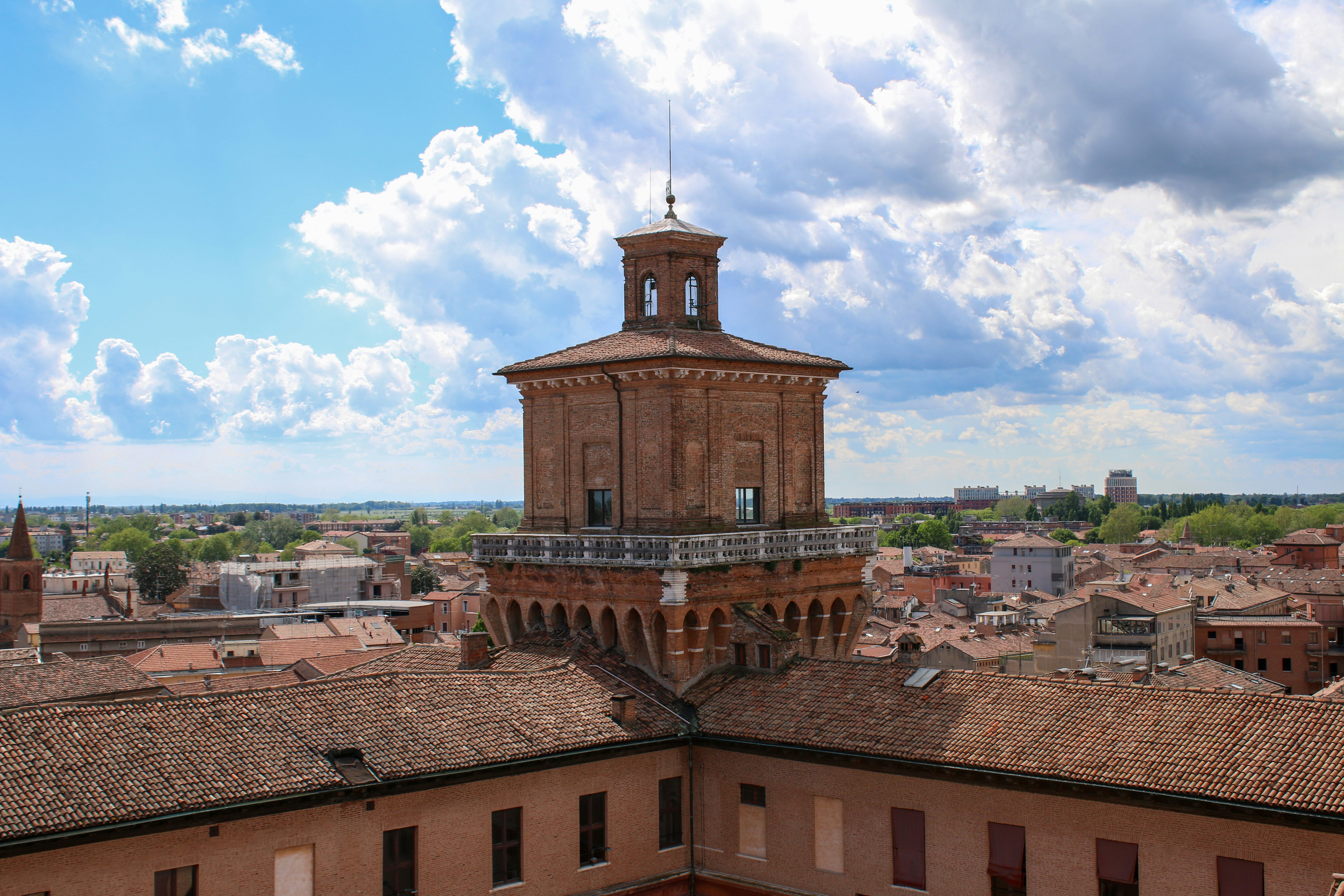 Photo by ale__bosi15