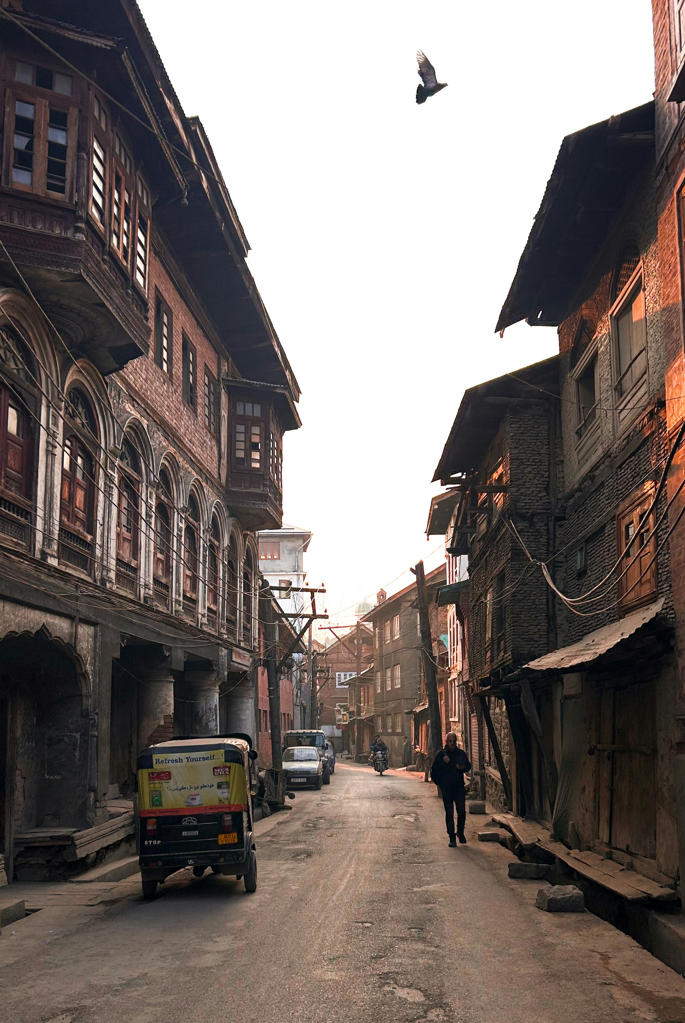 Photo by haziqfarooqi_