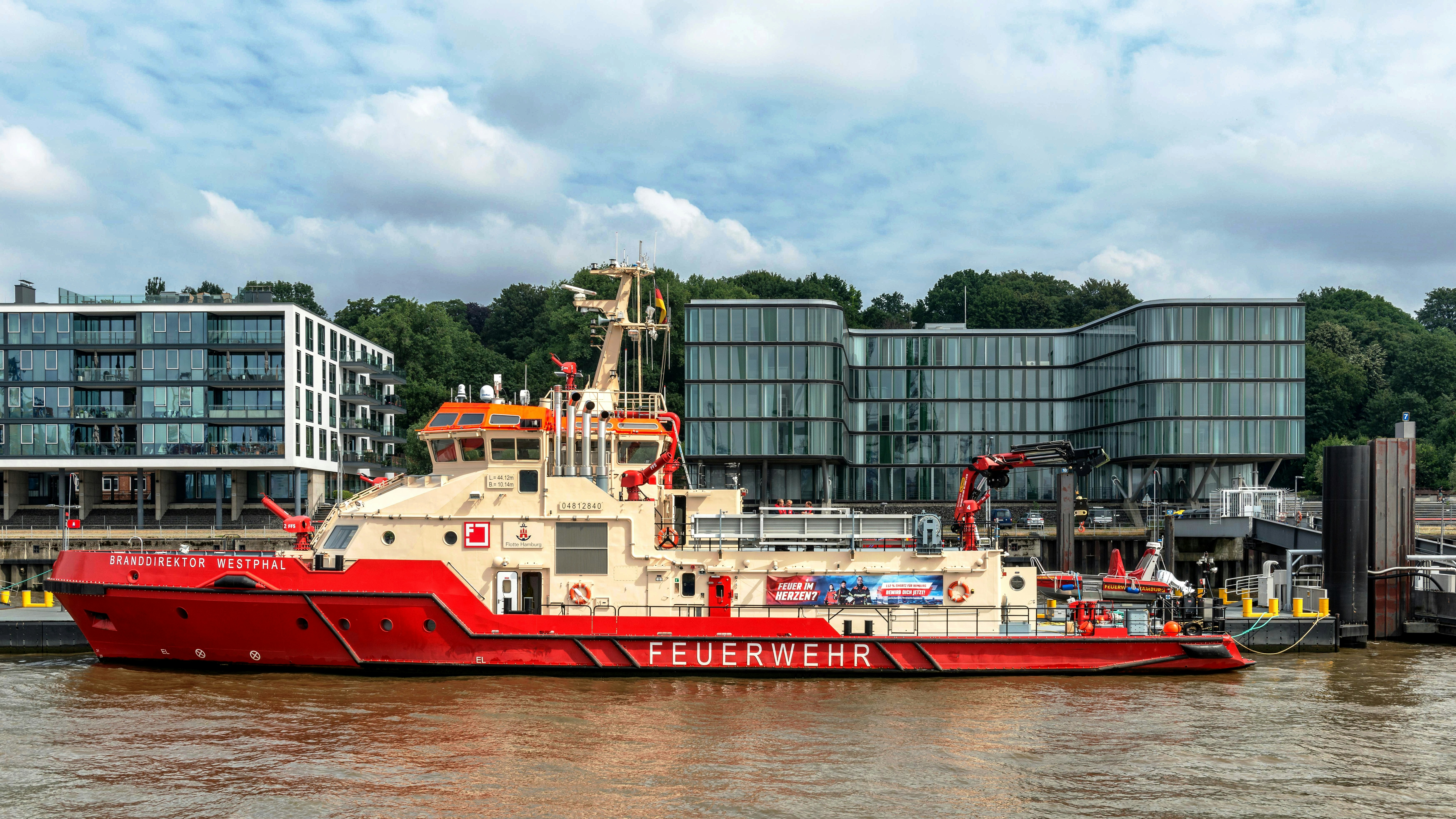 Photo by hamburgmeinefreundin