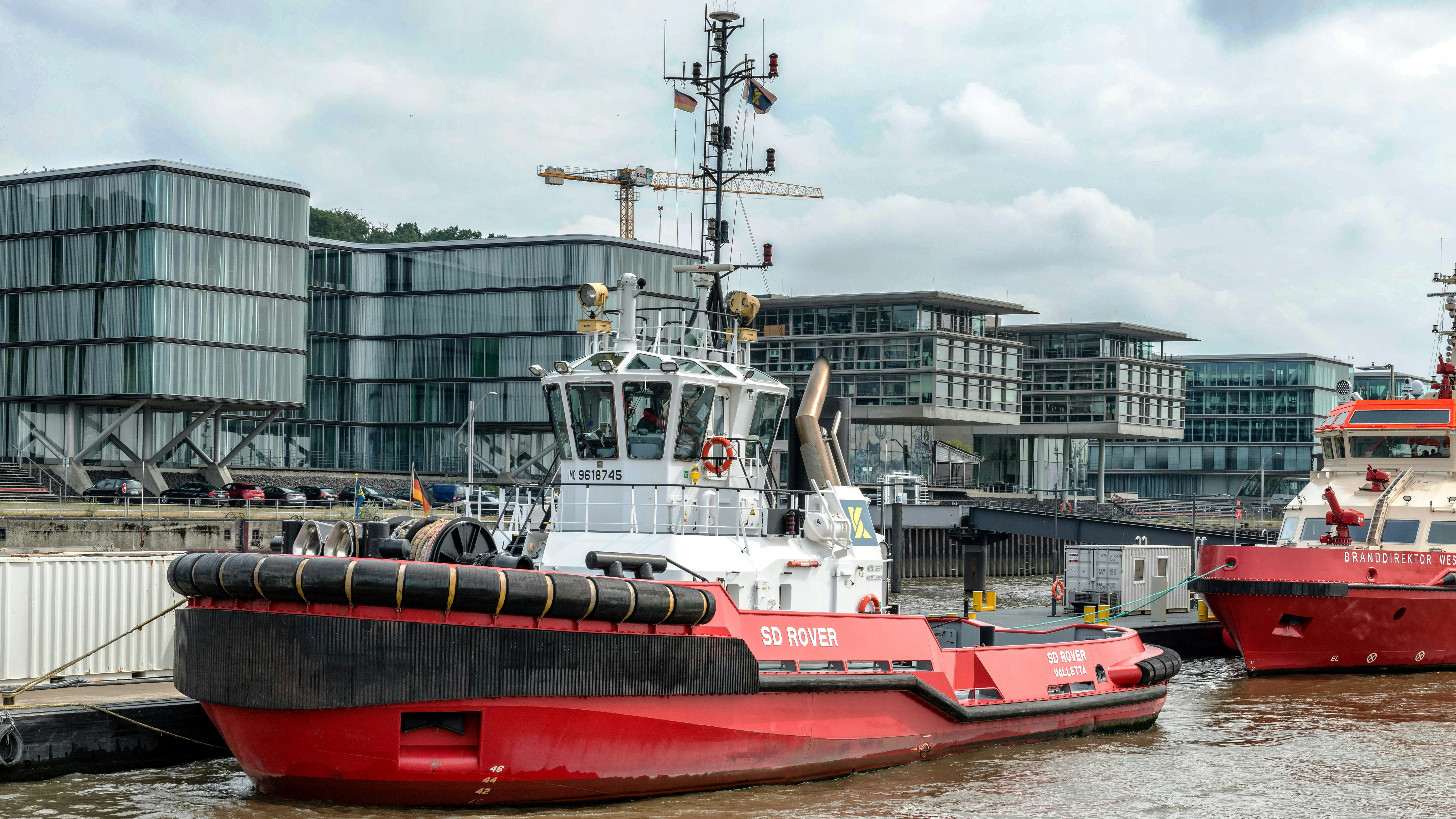 Photo by hamburgmeinefreundin