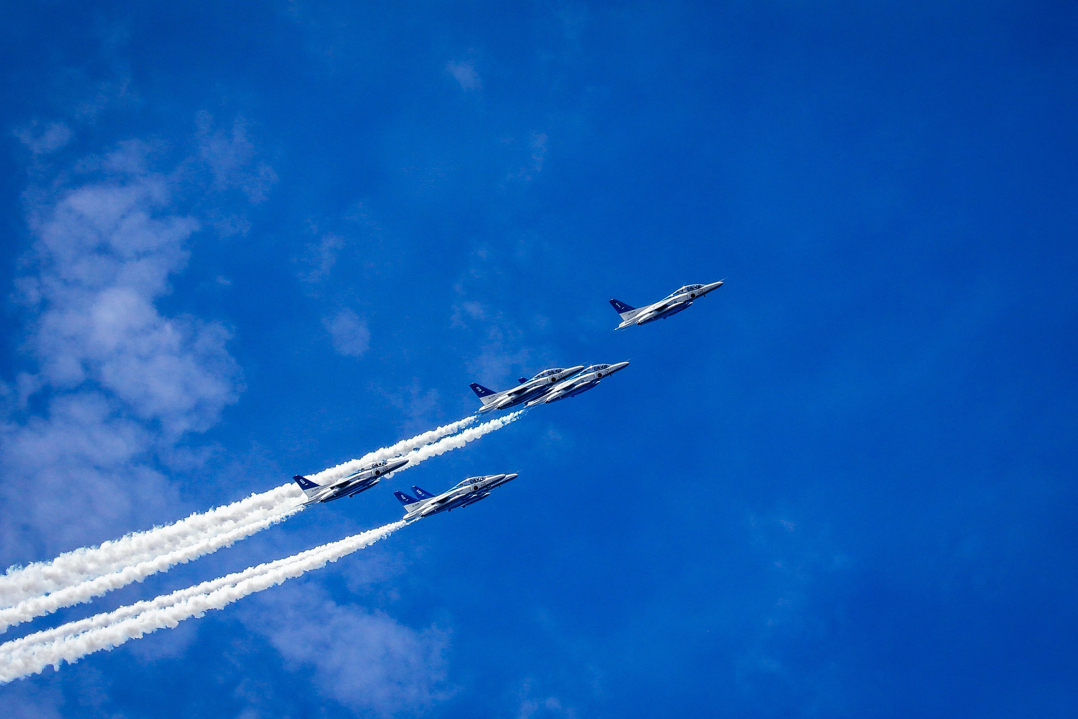 Photo by nicolas_radzimski