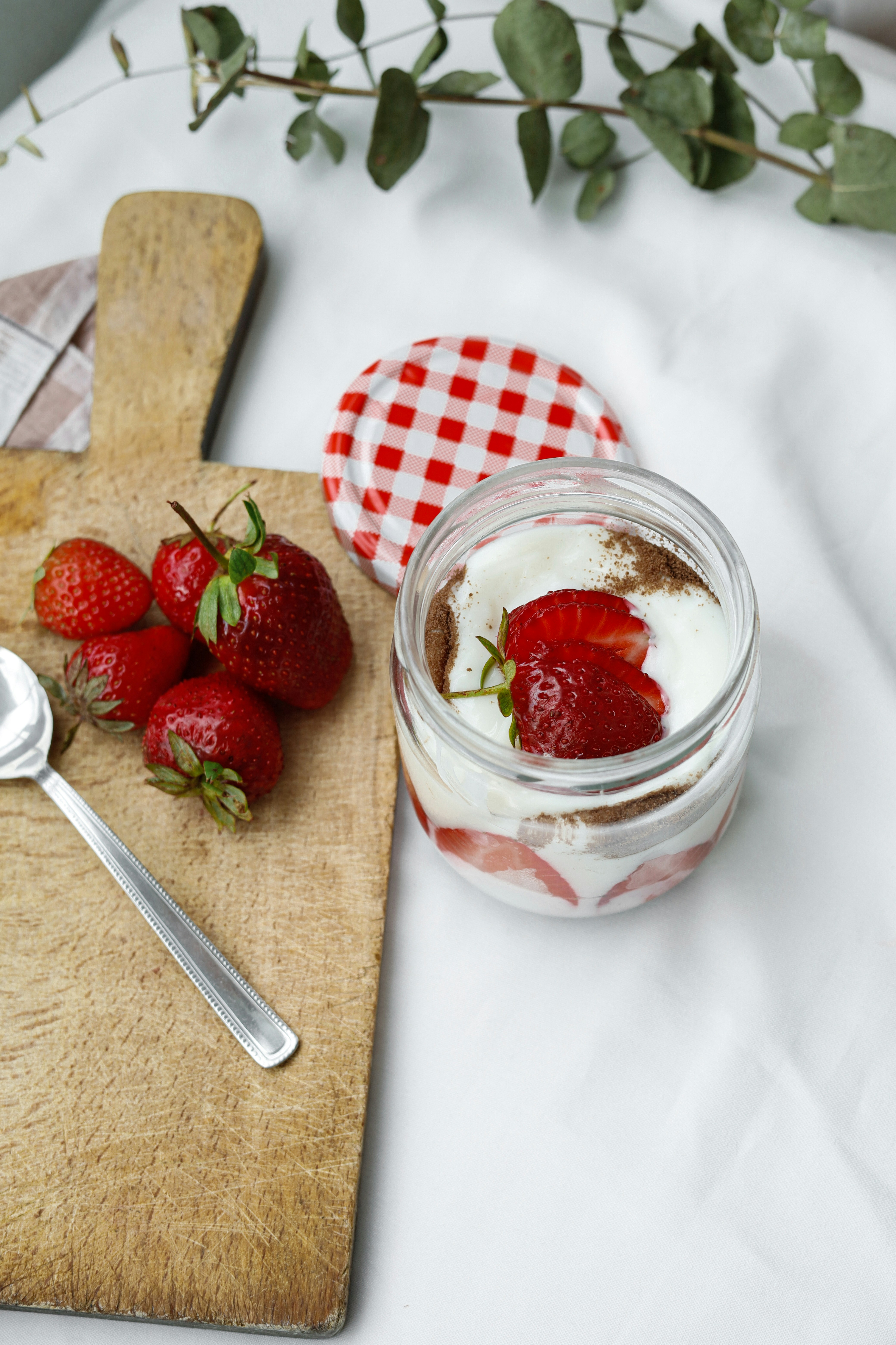 Photo by esrakorkmaz