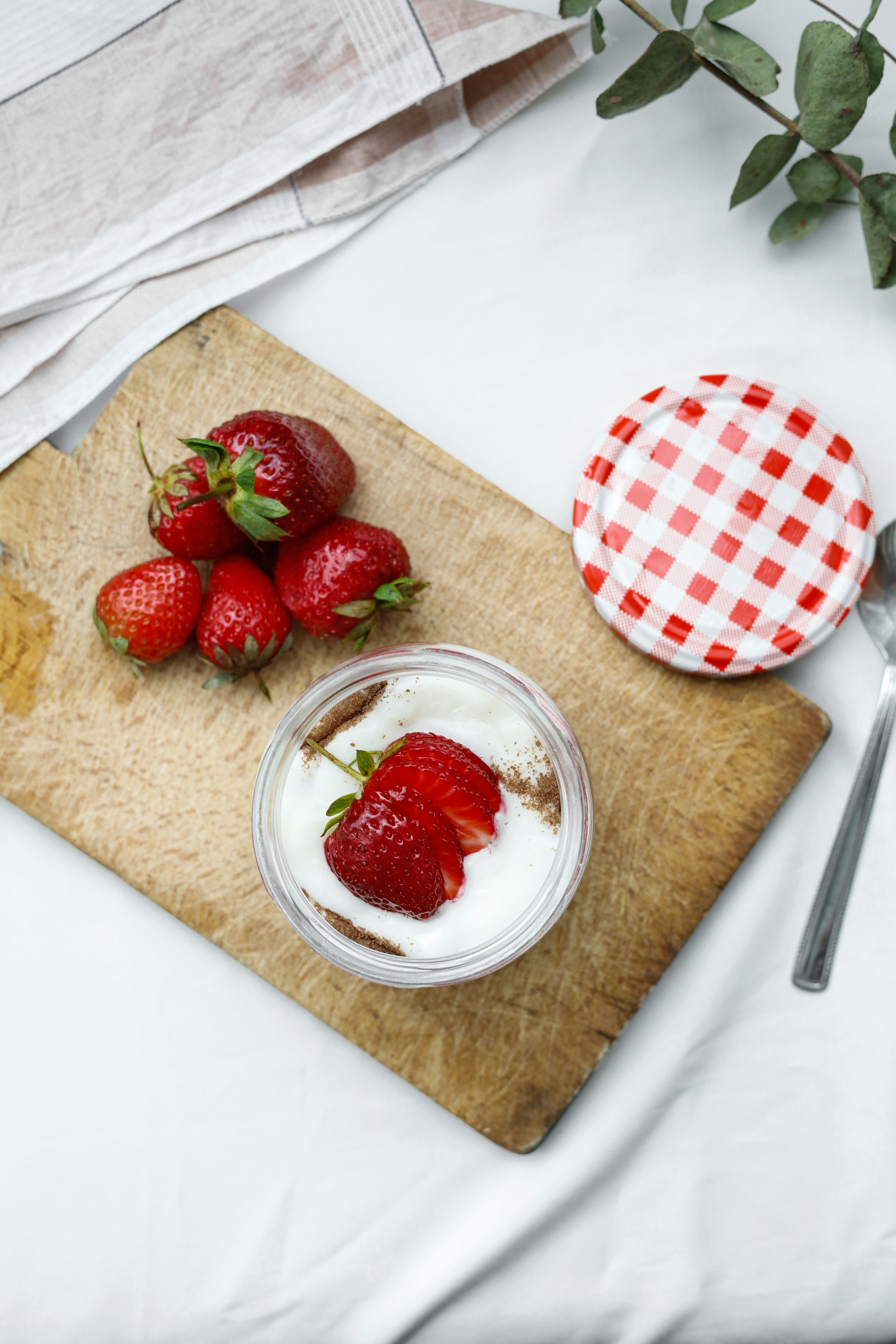 Photo by esrakorkmaz