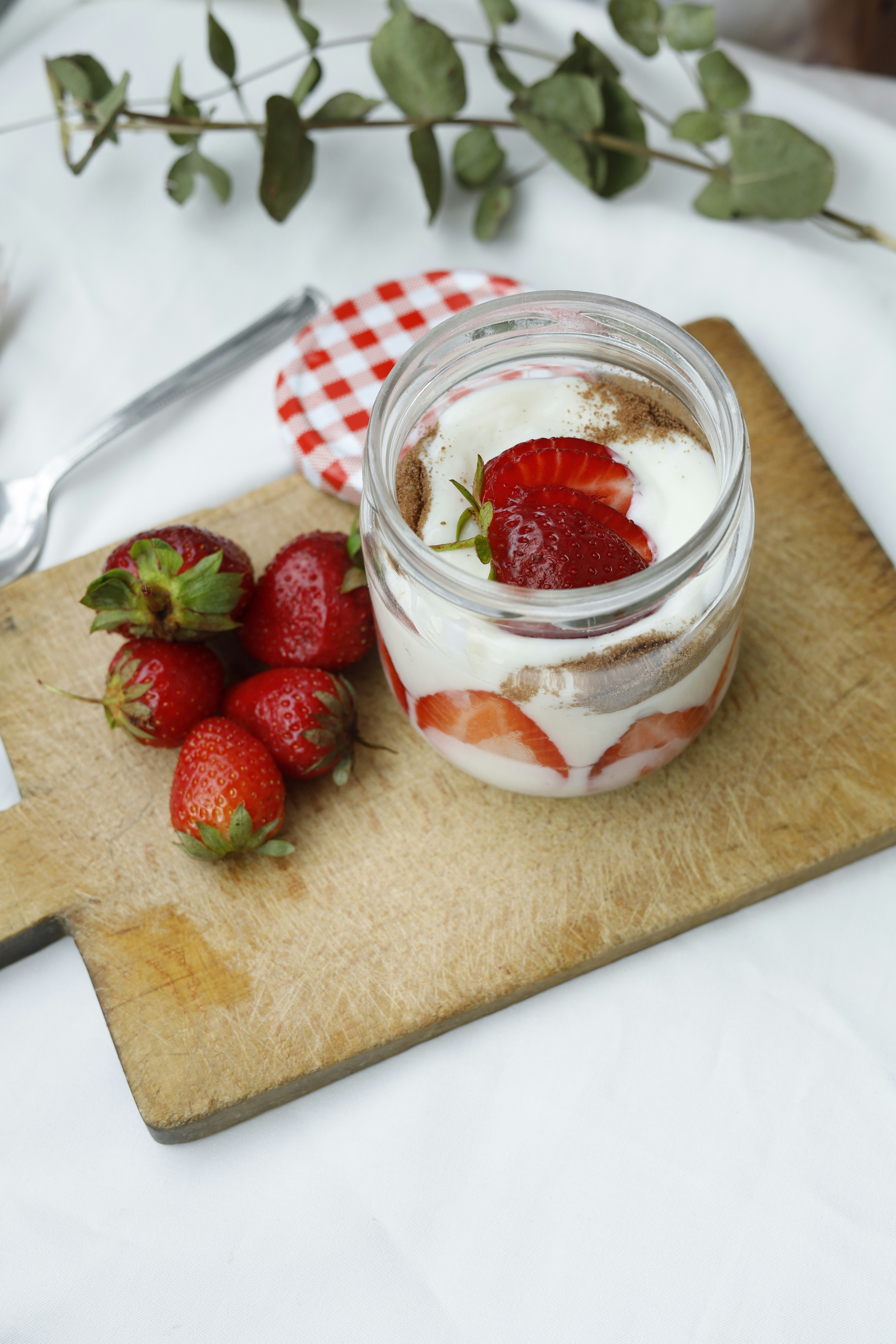 Photo by esrakorkmaz