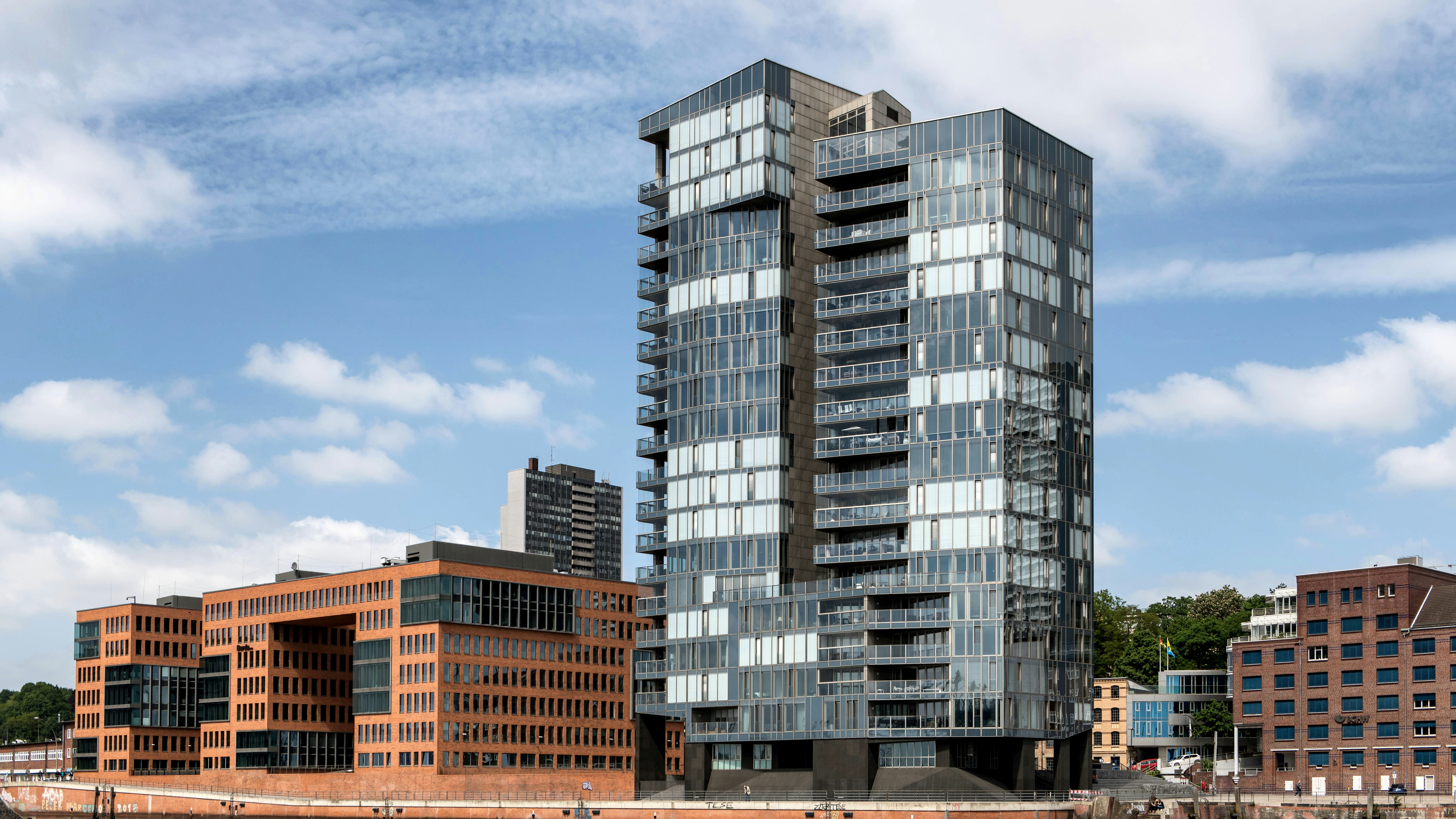 Photo by hamburgmeinefreundin