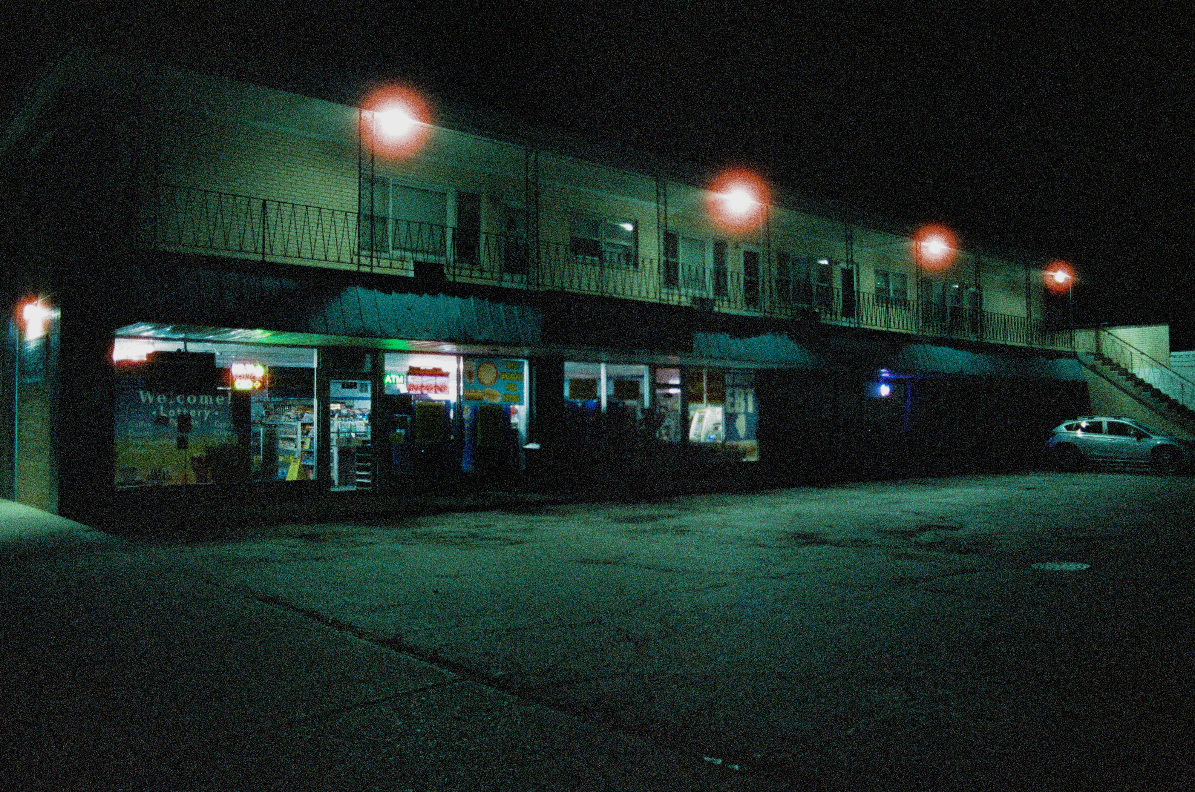 Photo by ukprajapati