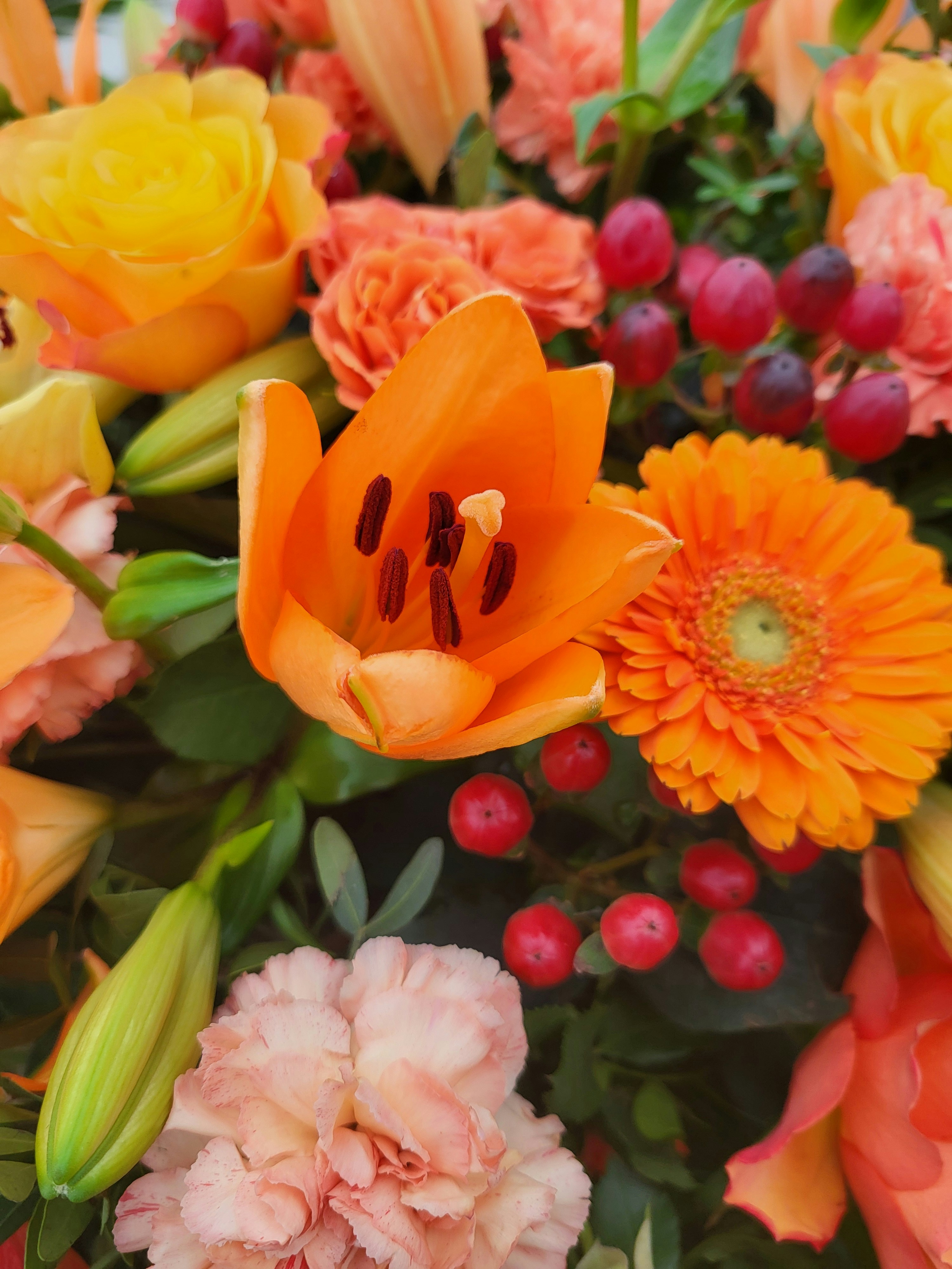 Photo by clarabeukes