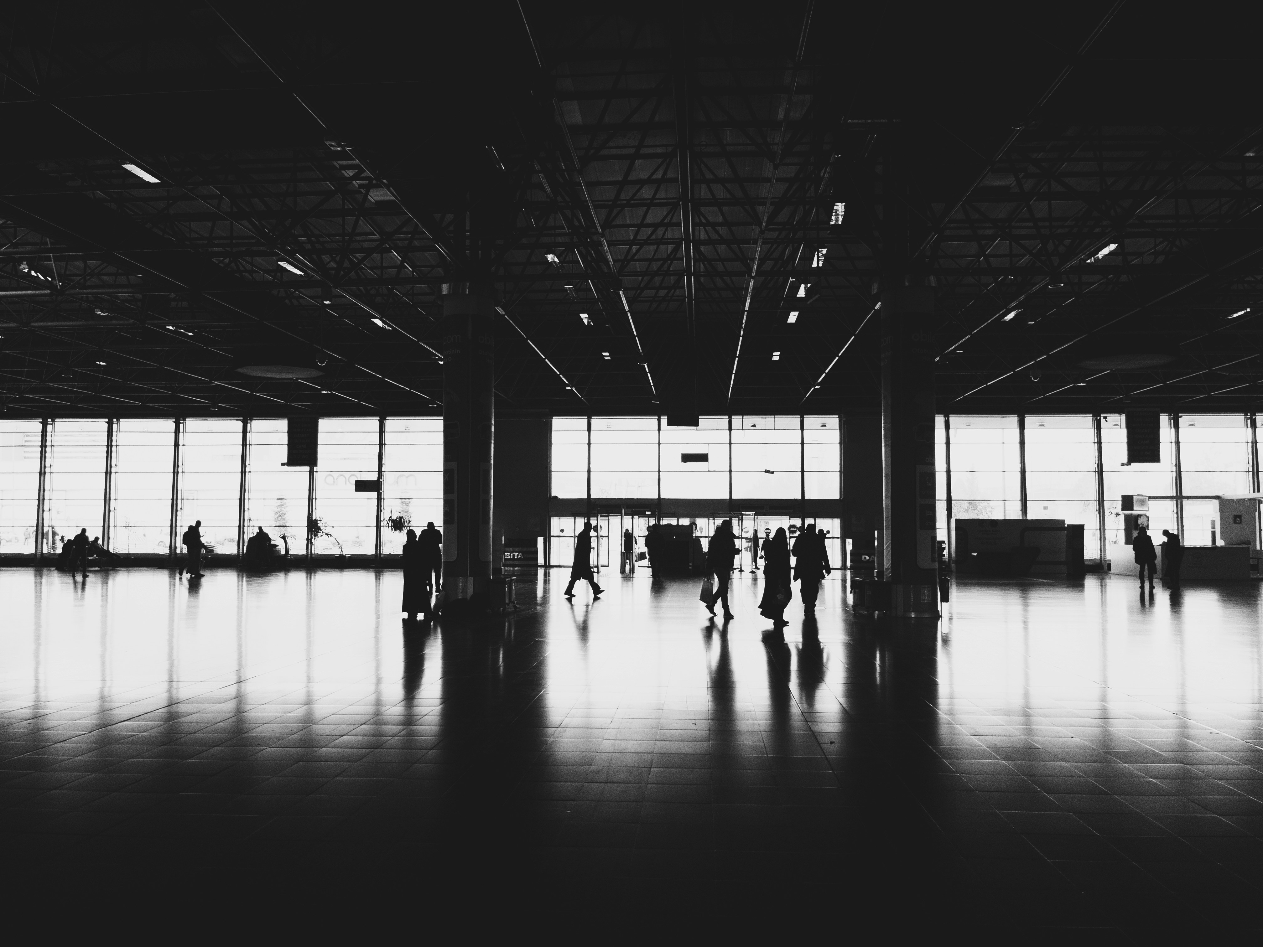 Photo by muzafferkeskin