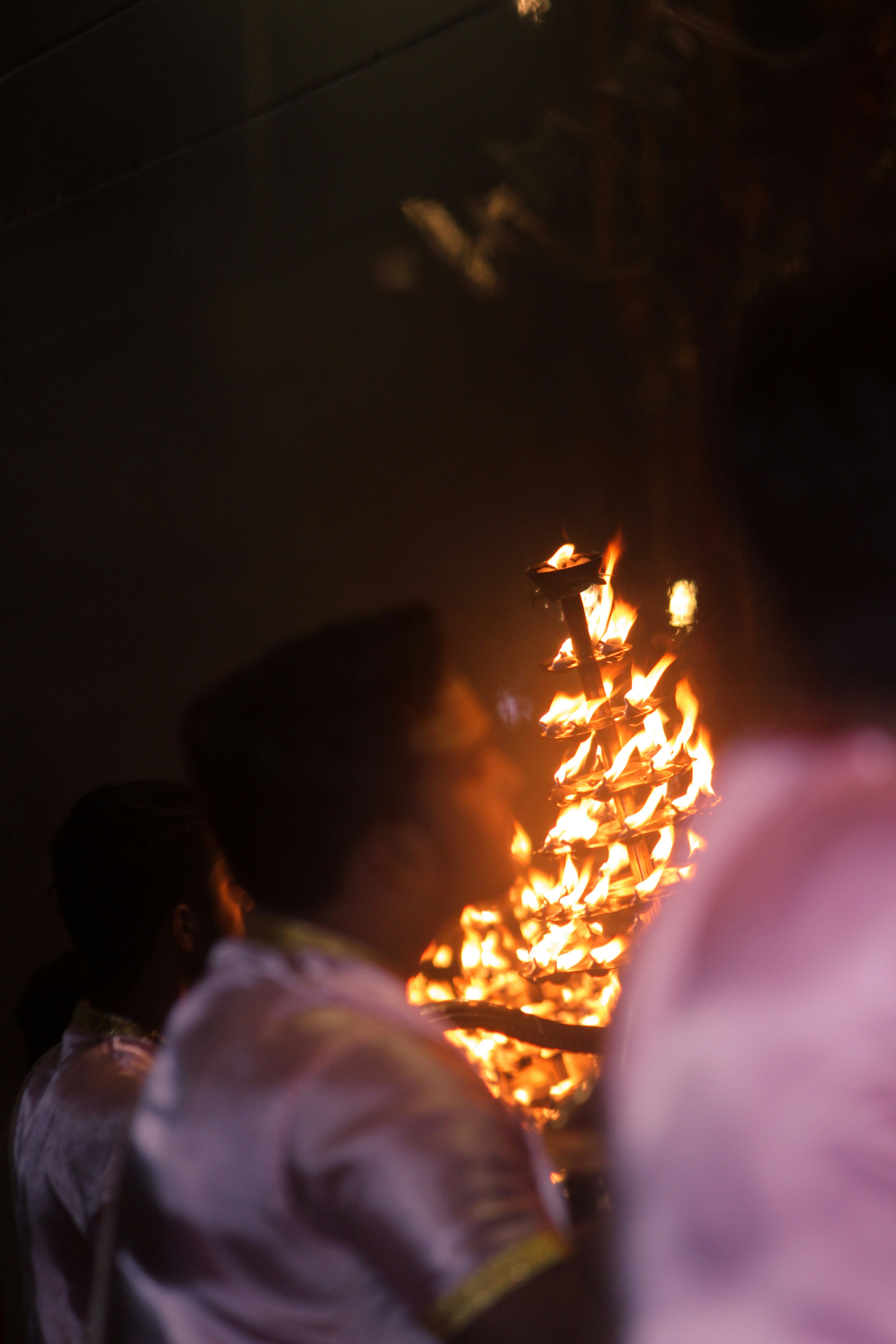 Photo by devpratyush