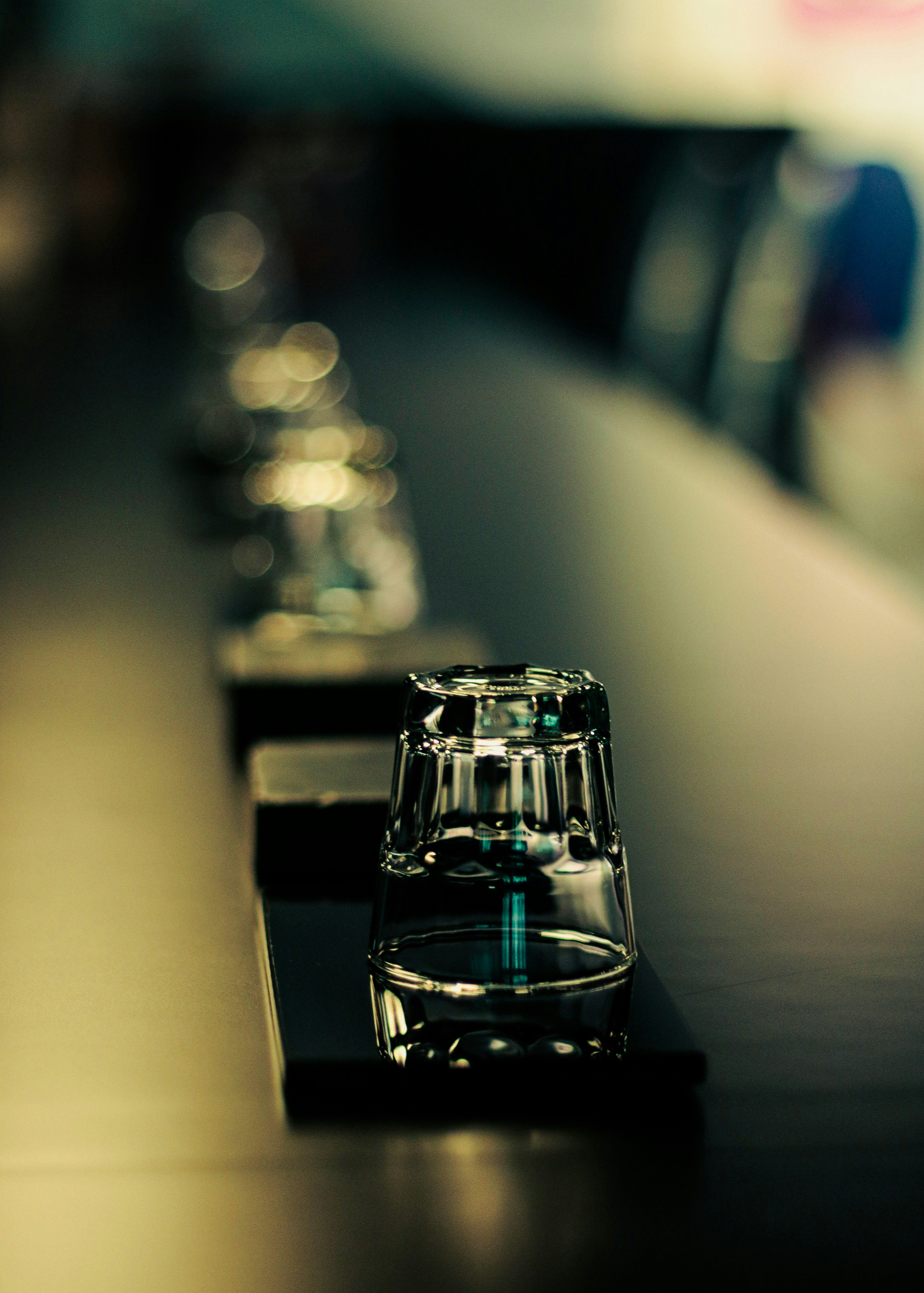 Photo by thomascleese