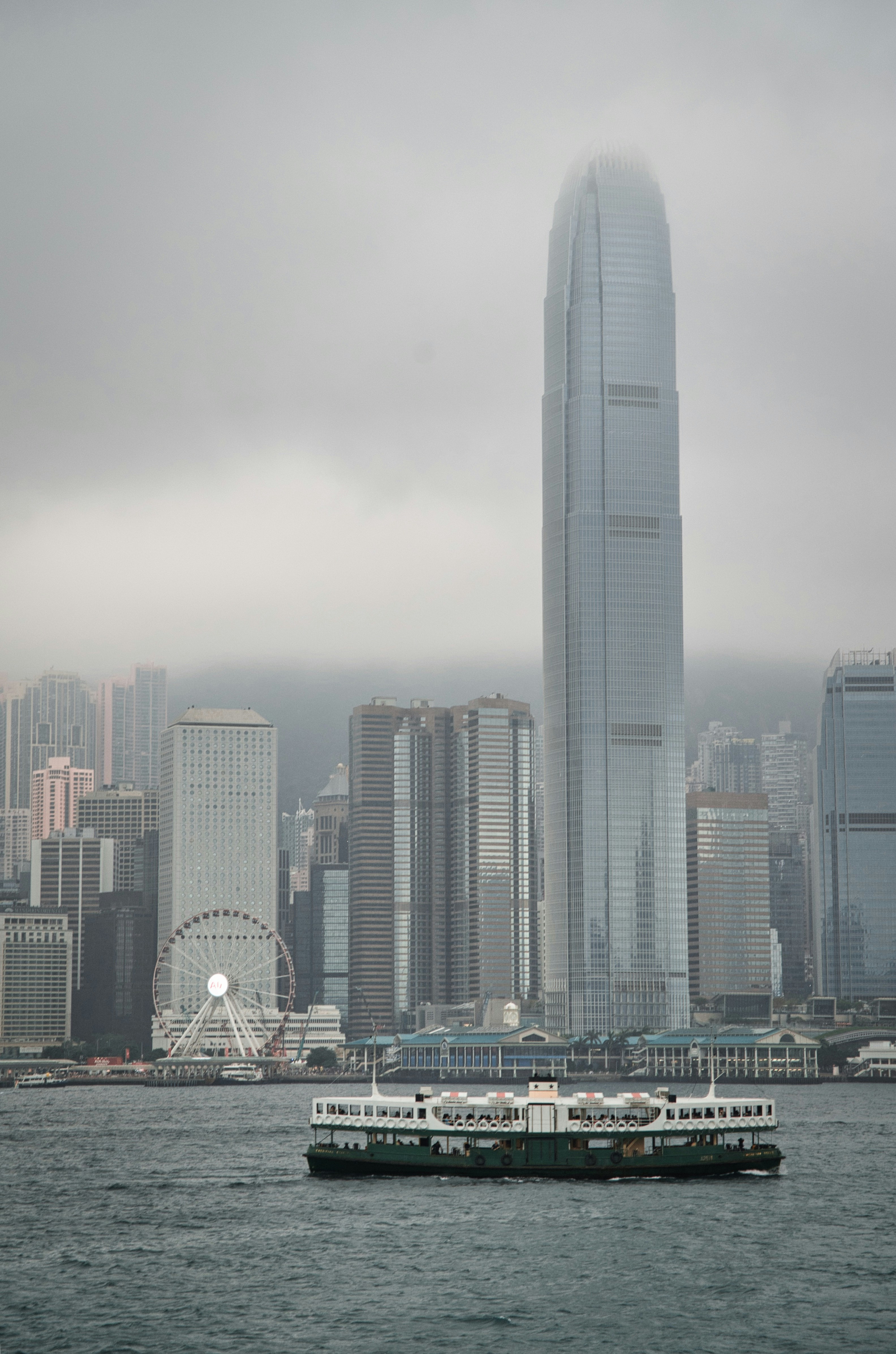 Photo by yueheng_zeng