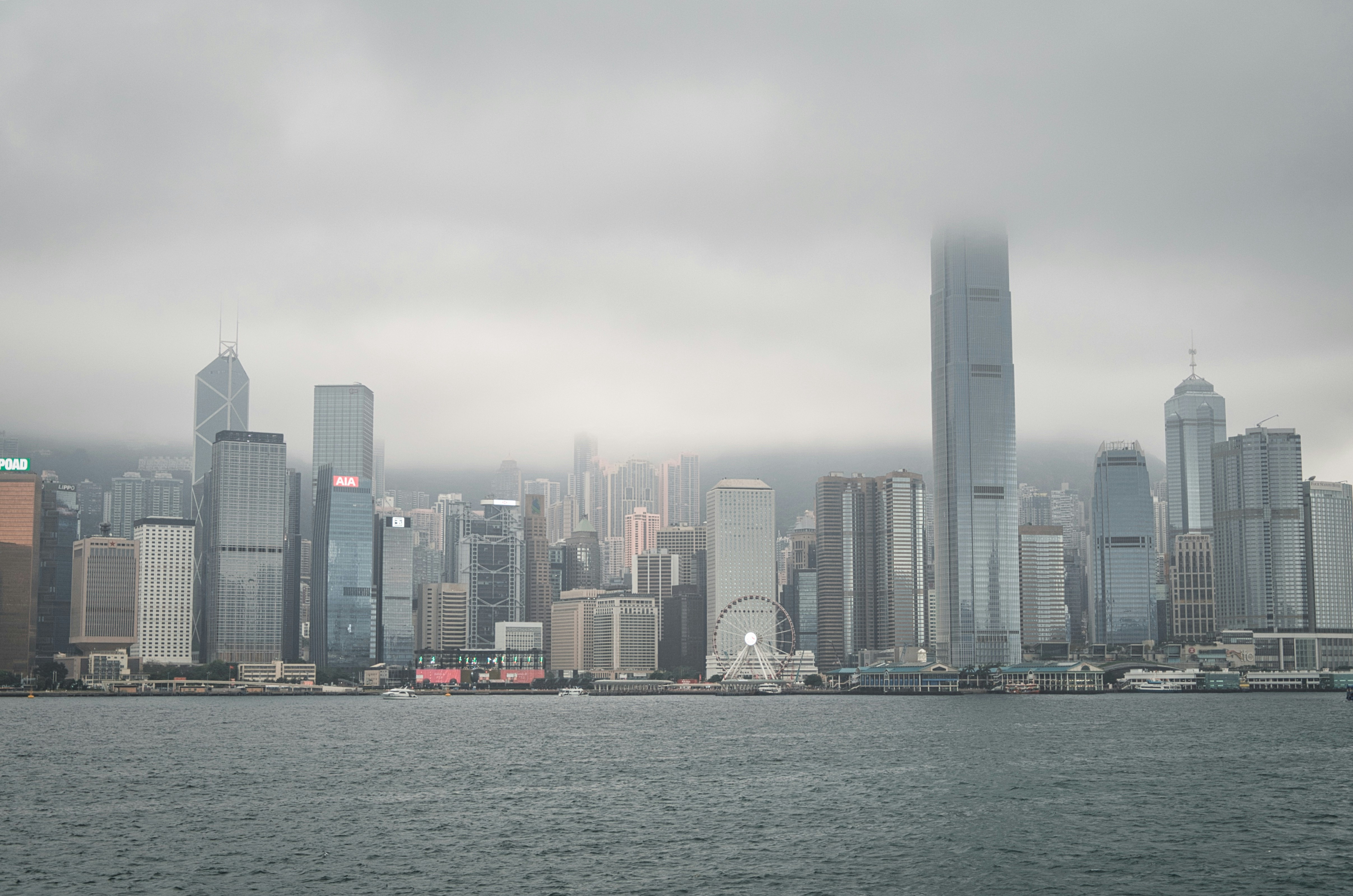 Photo by yueheng_zeng