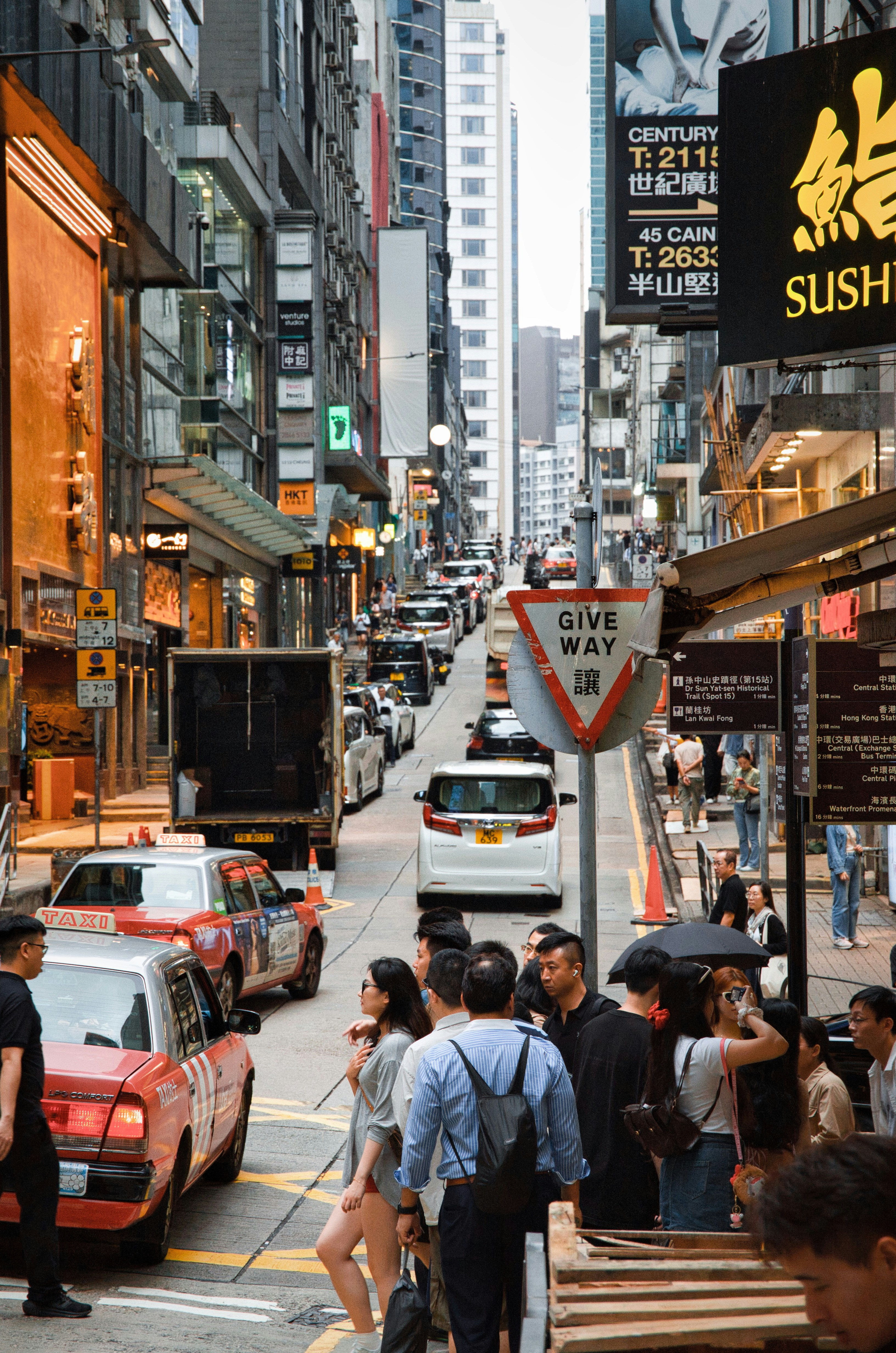 Photo by yueheng_zeng