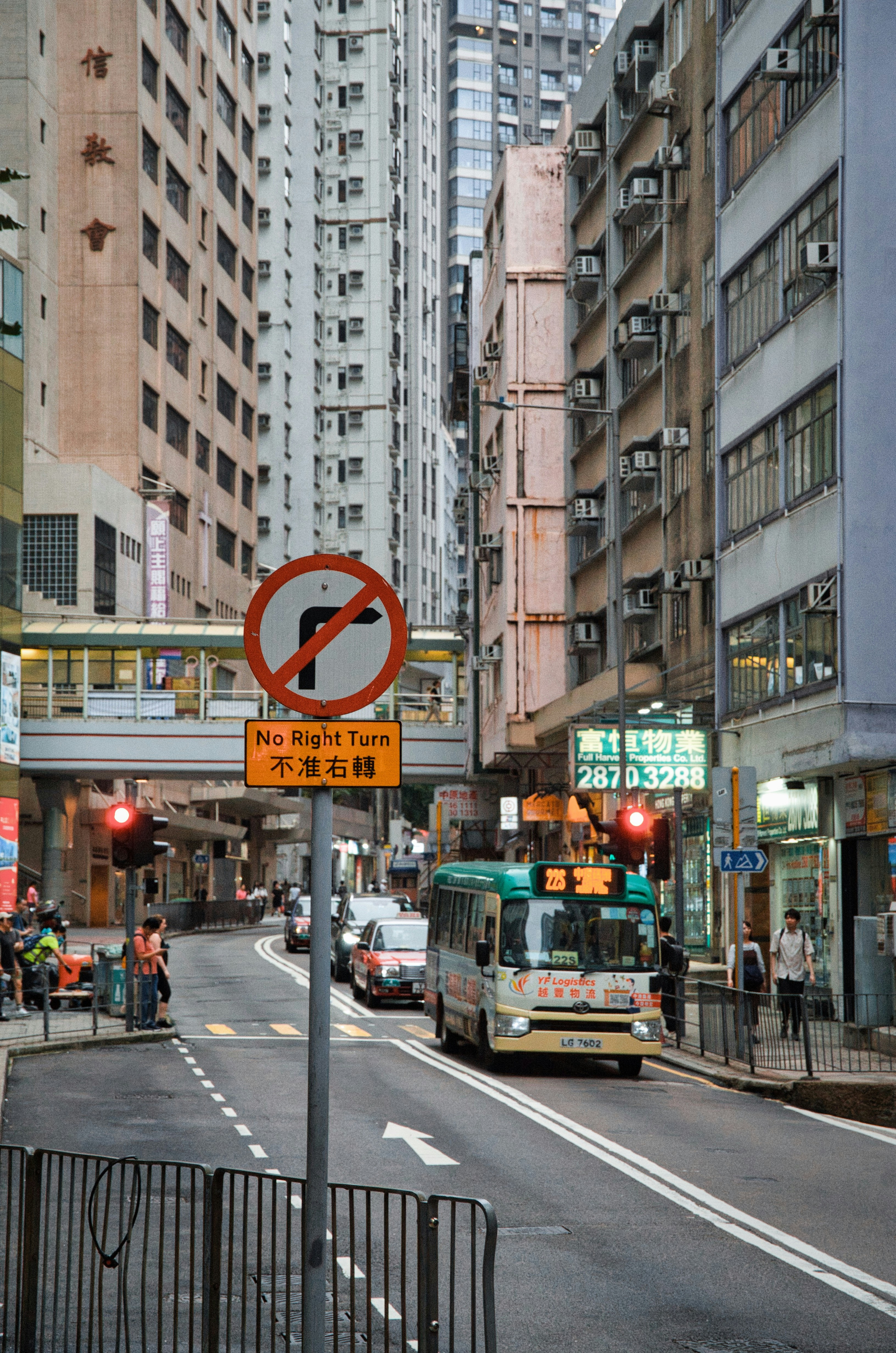 Photo by yueheng_zeng