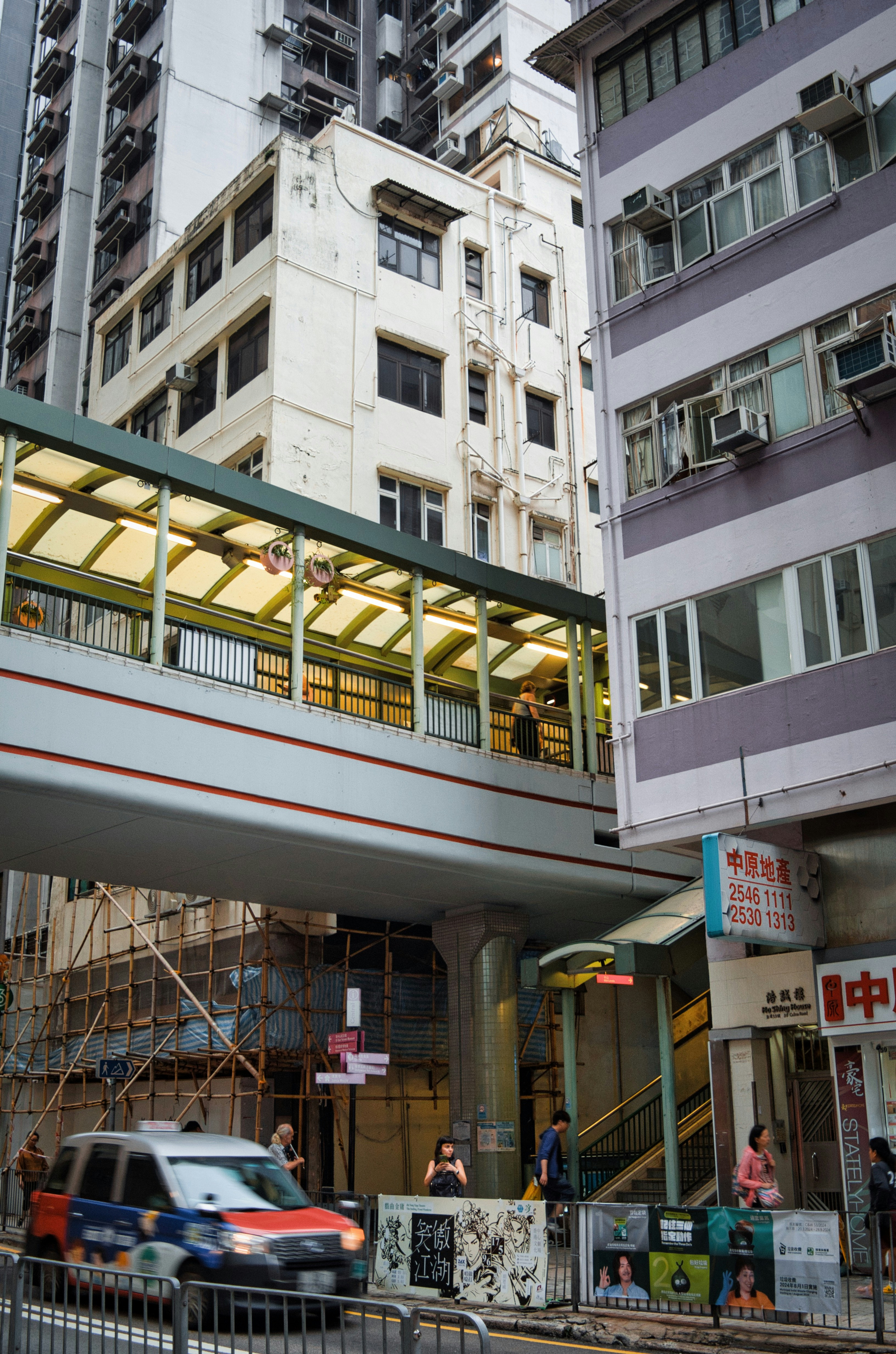 Photo by yueheng_zeng