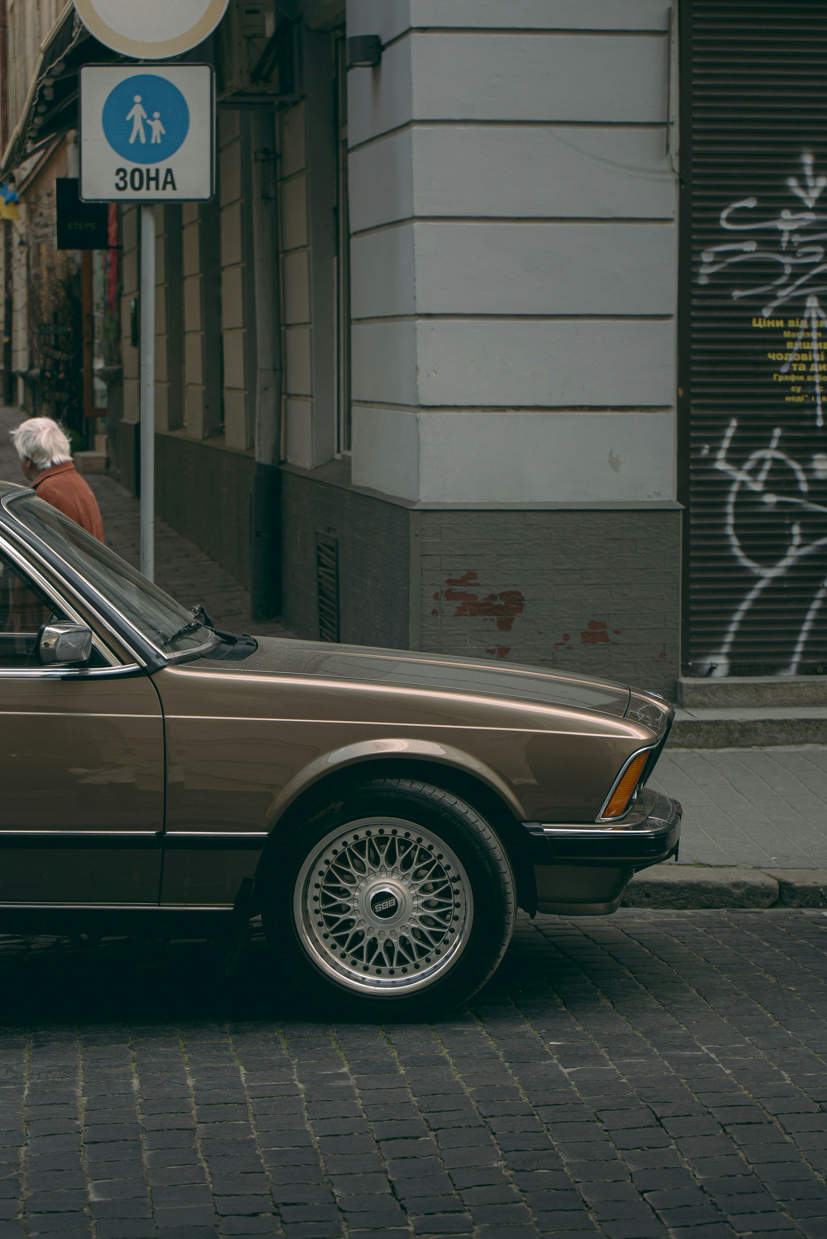 Timeless Fashion Clother