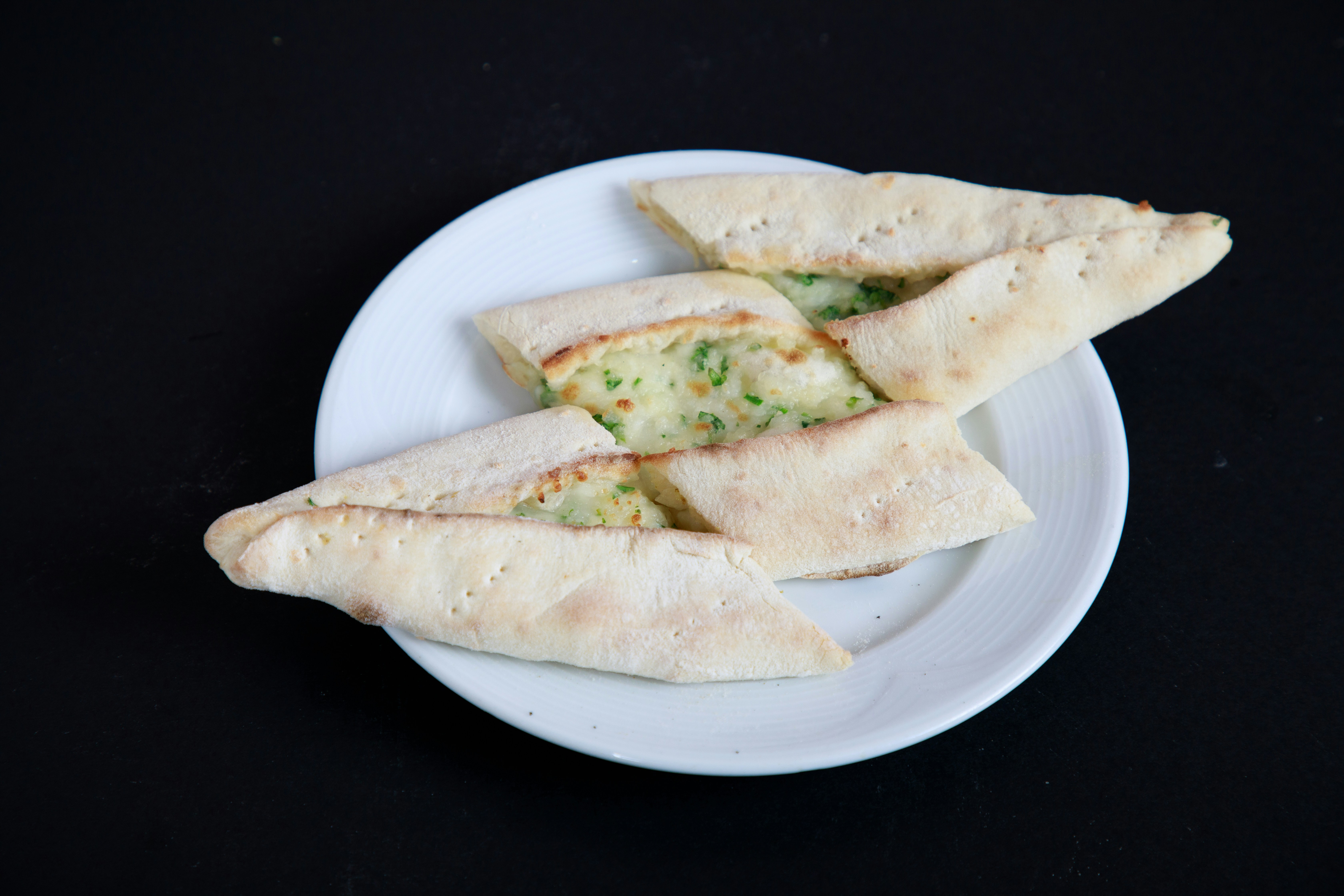 Photo by efinityworld