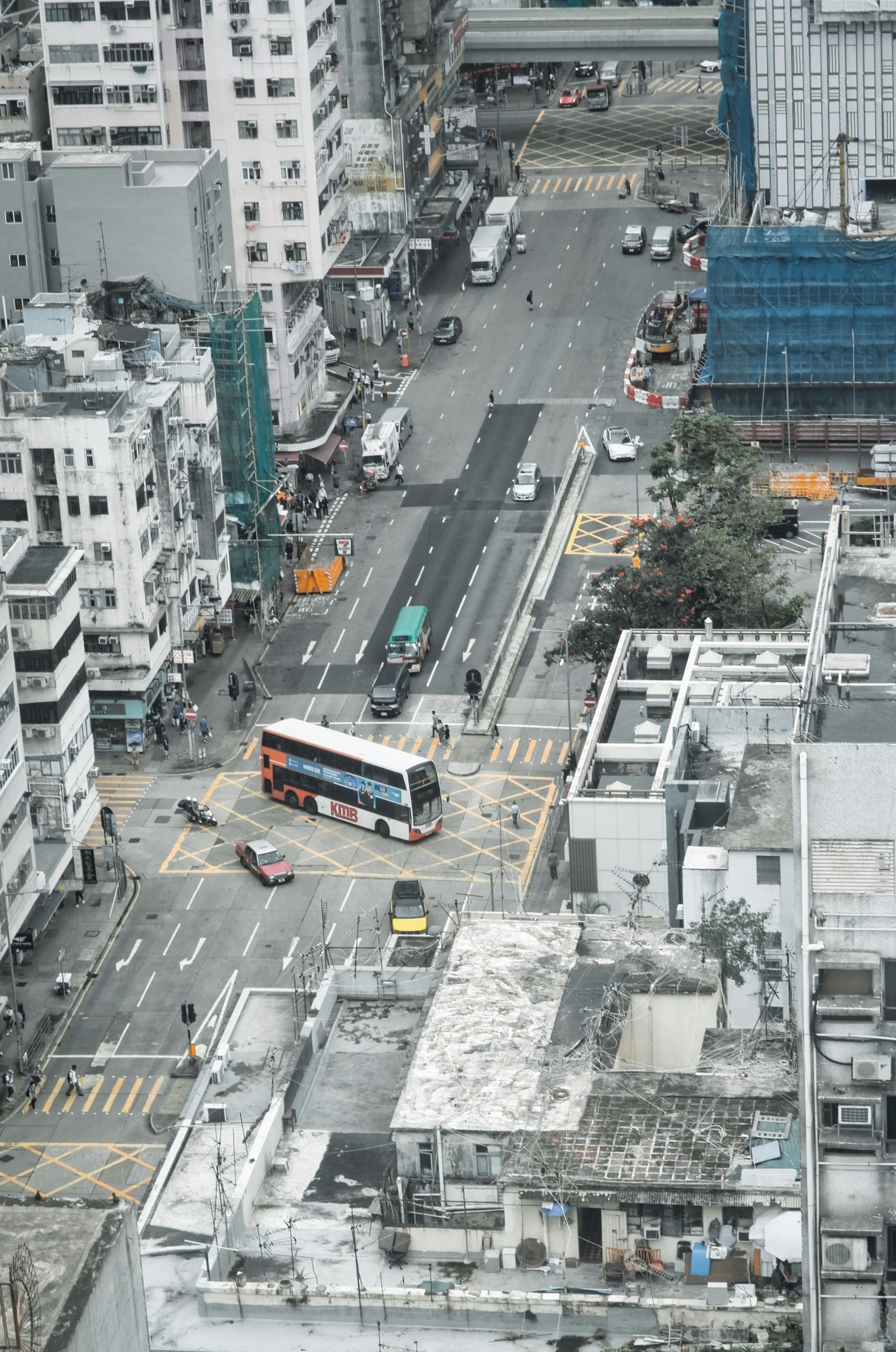 Photo by yueheng_zeng